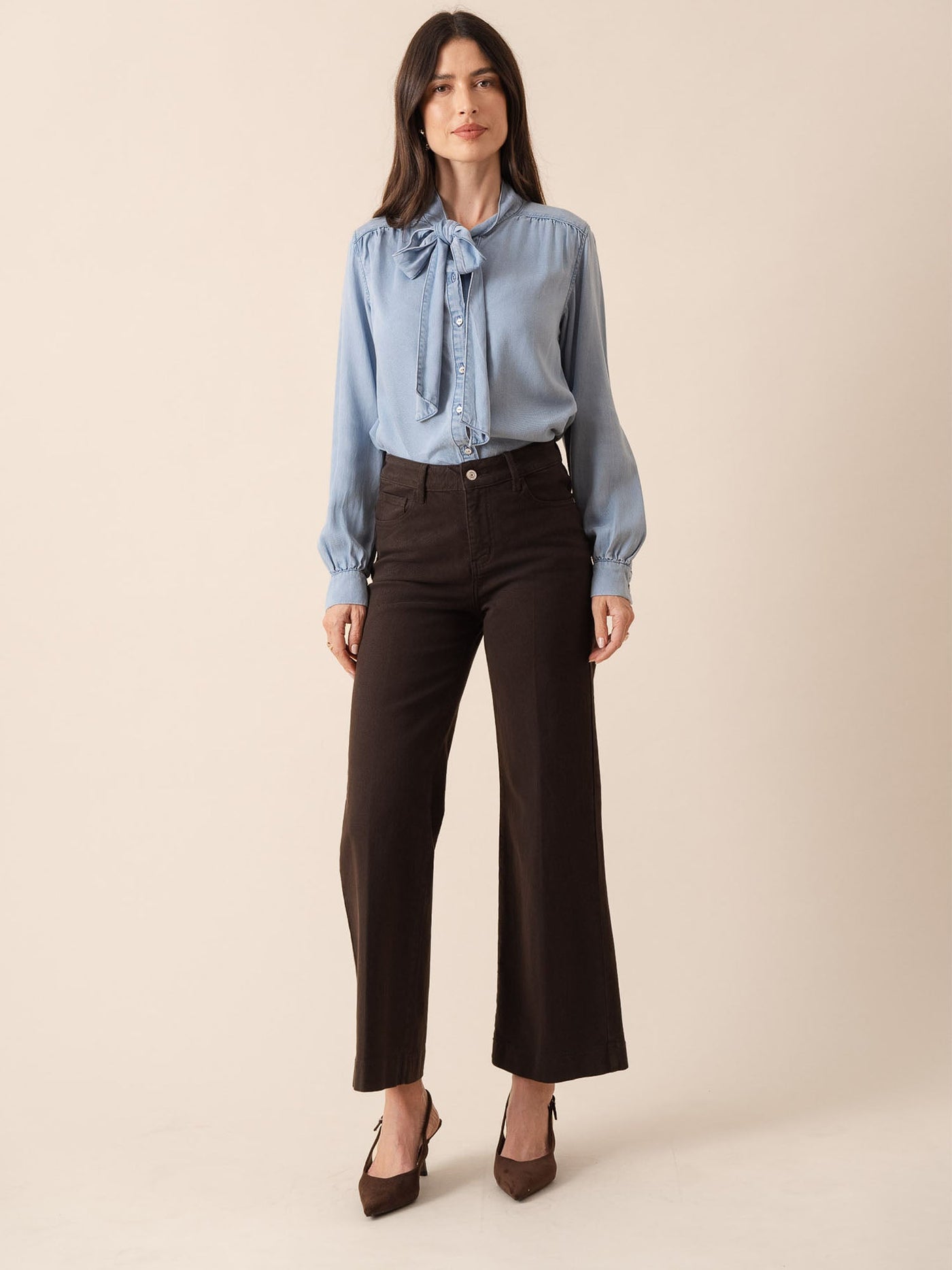 Jean Vienna