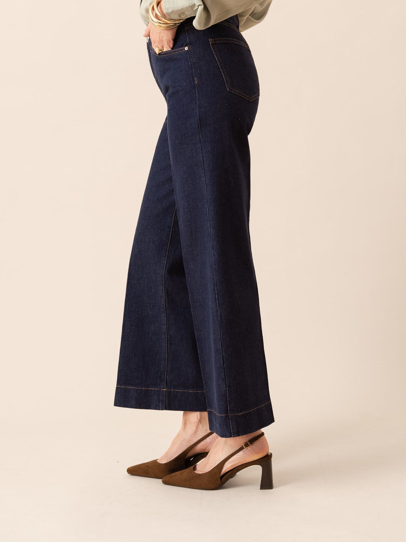 Jean Vienna