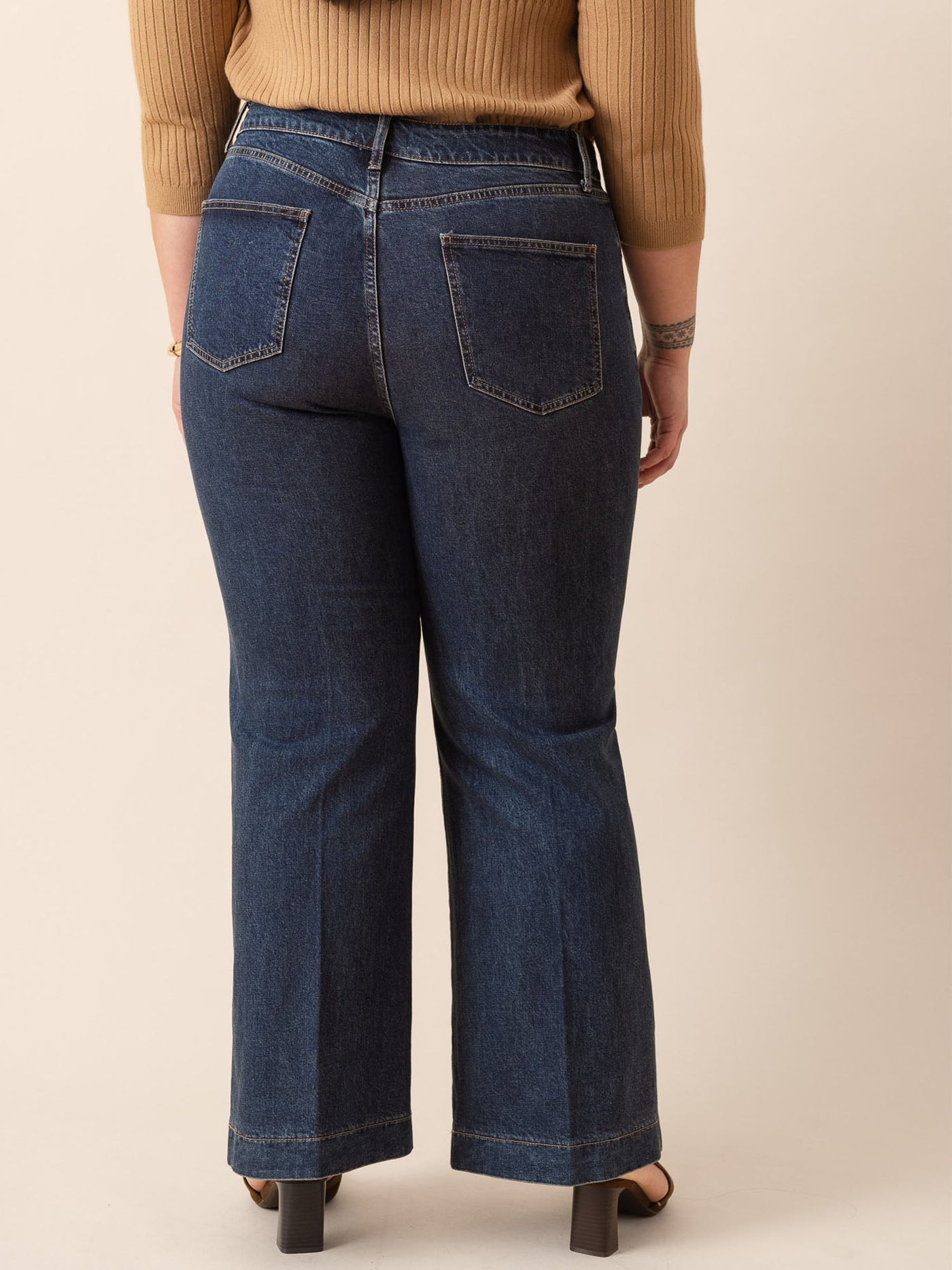 Jean Vienna