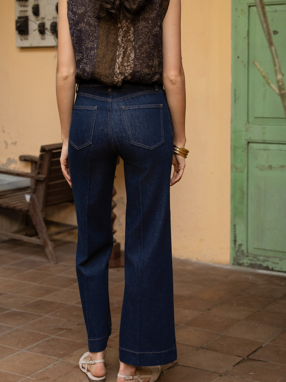 Jean Vienna