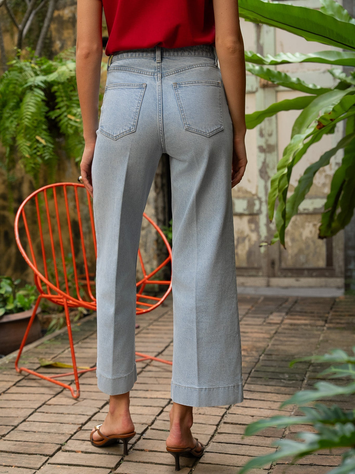 Jean Vienna
