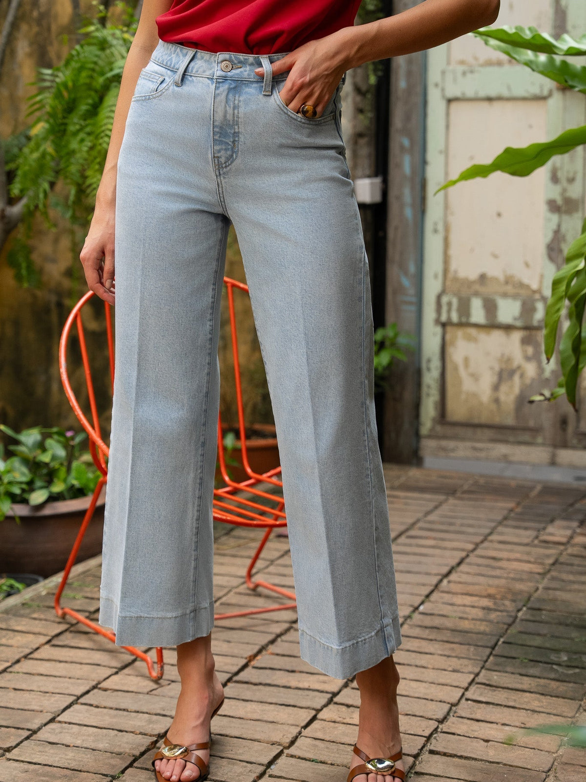 Jean Vienna