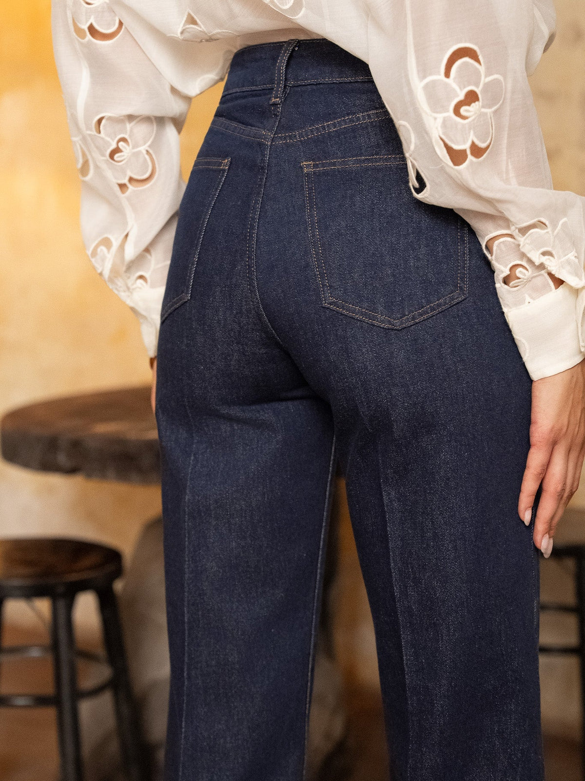 Jean Windy
