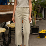 Jean Windy - denim sauge