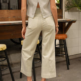 Jean Windy - denim sauge