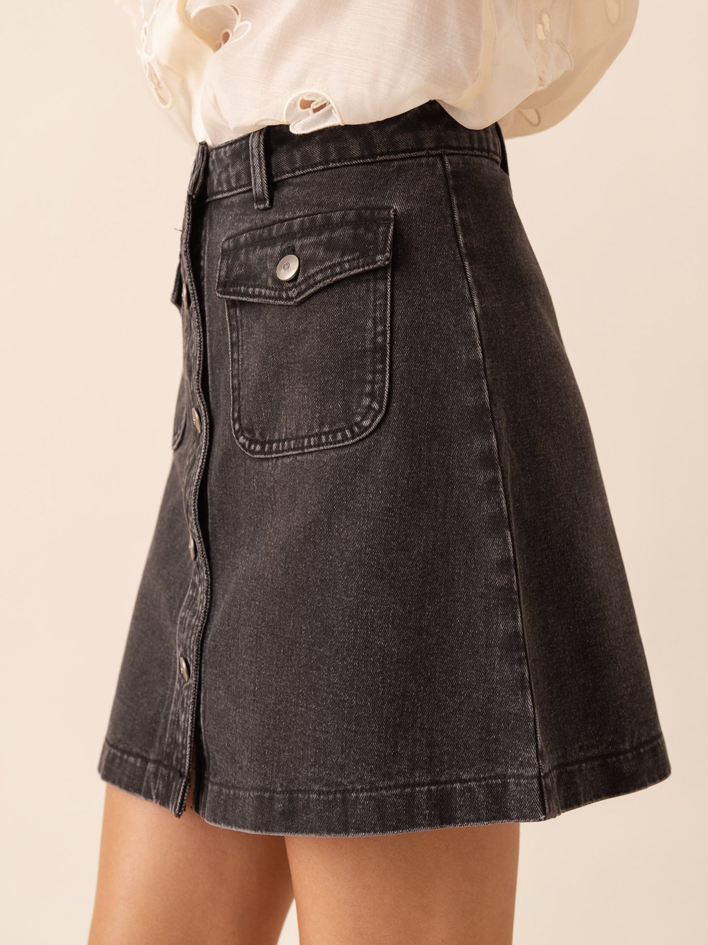 Johanna Skirt