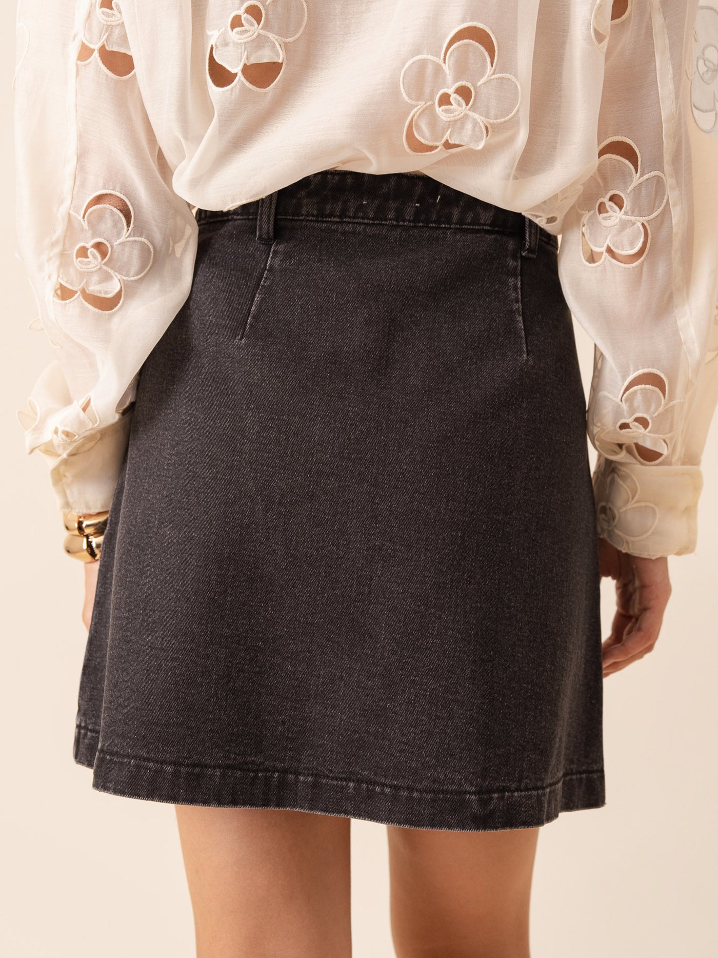 Johanna Skirt