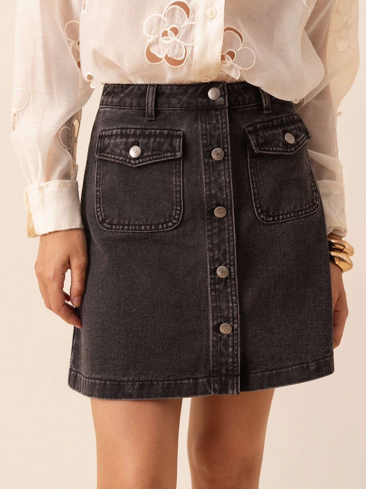 Johanna Skirt
