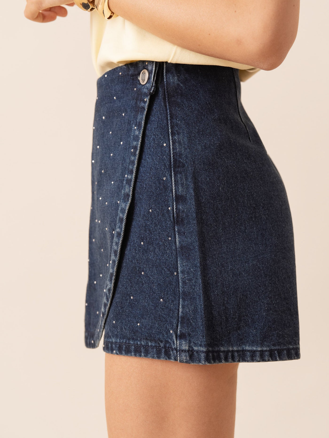 Skort Jenna