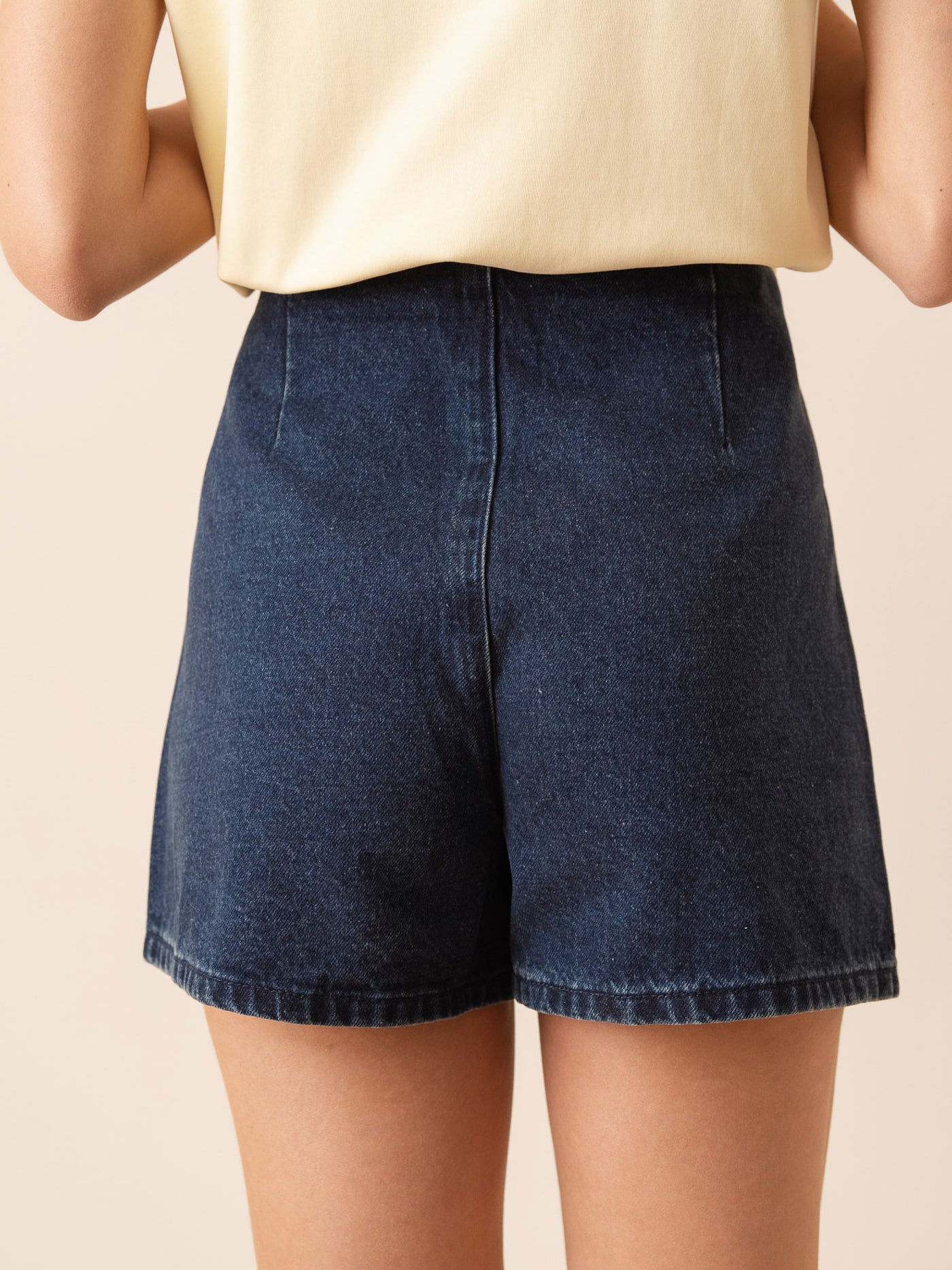 Skort Jenna