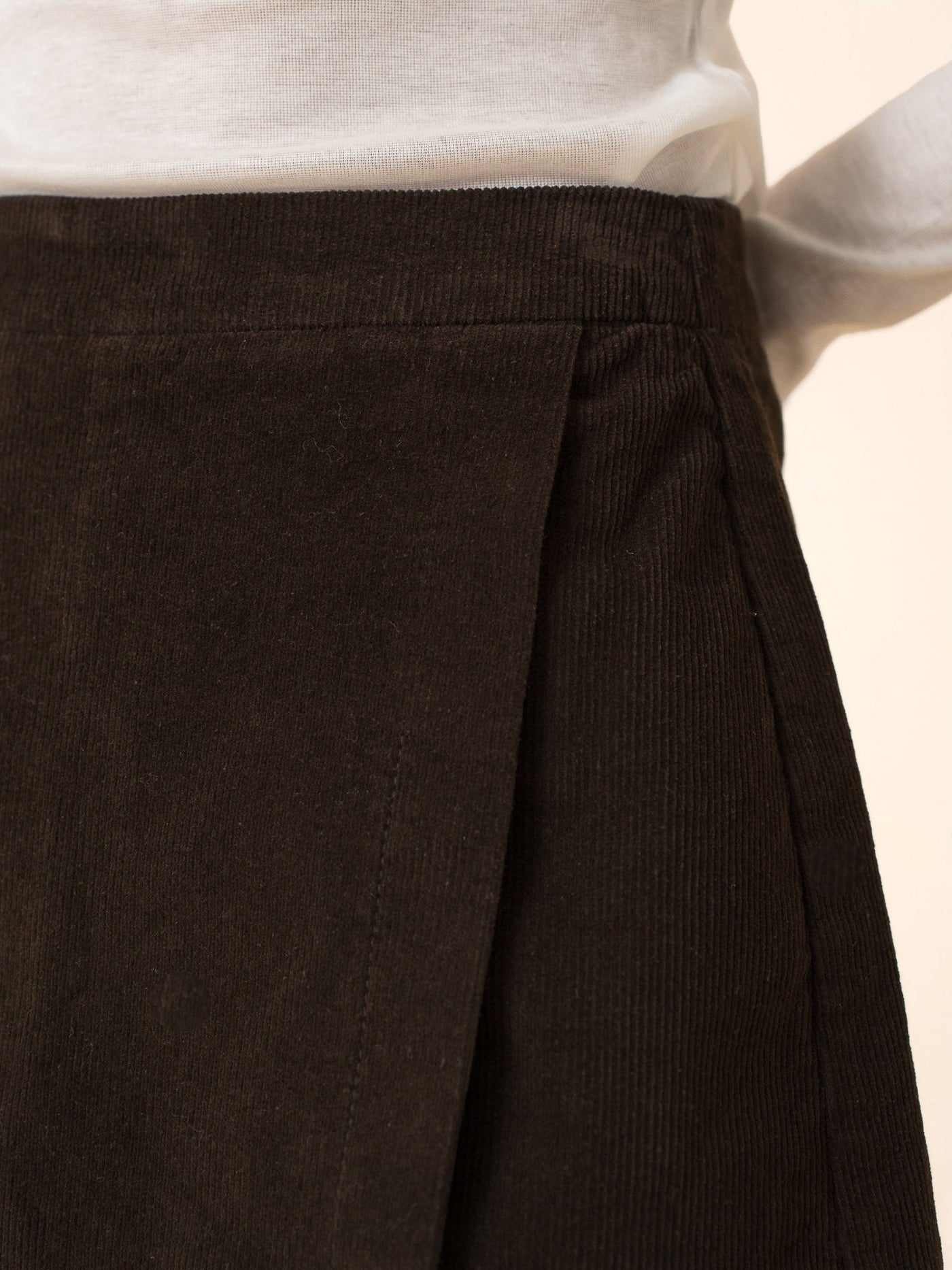 Orelle skort