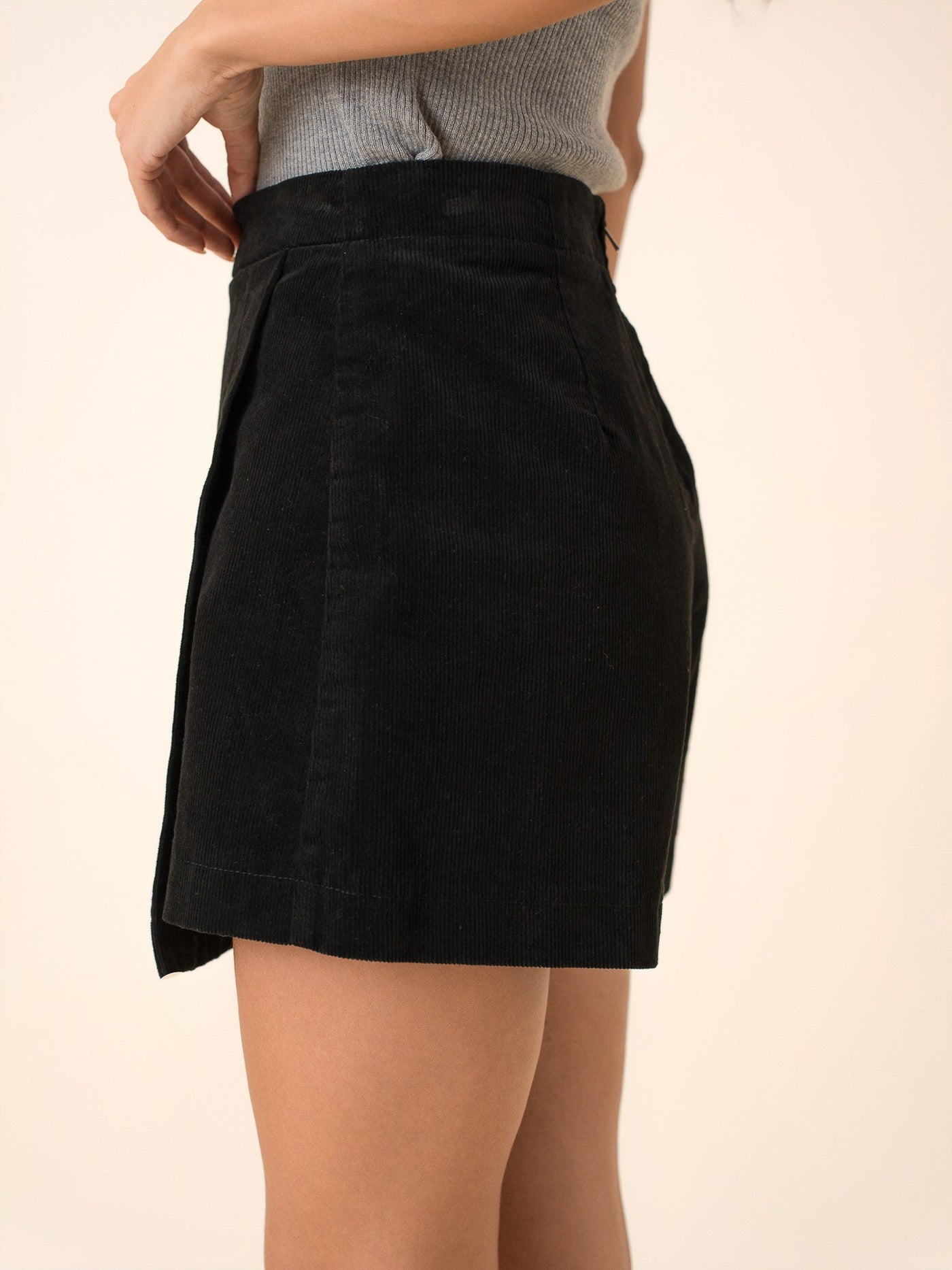 Orelle skort