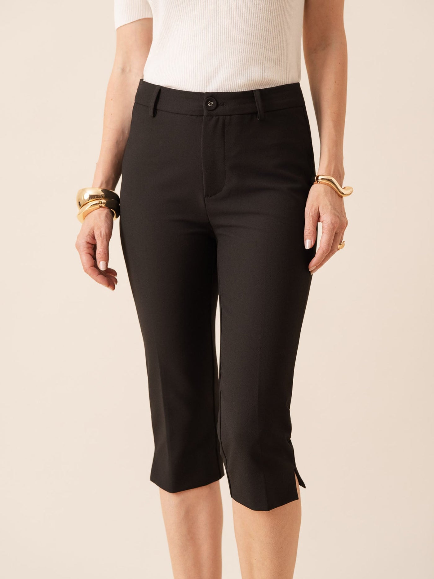 Pantacourt Capri