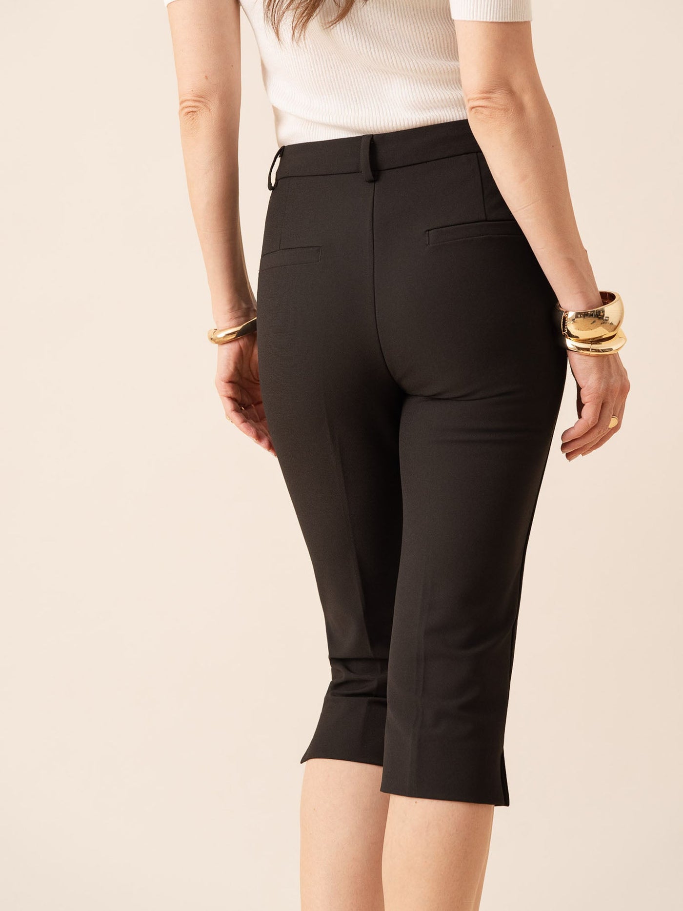 Pantacourt Capri