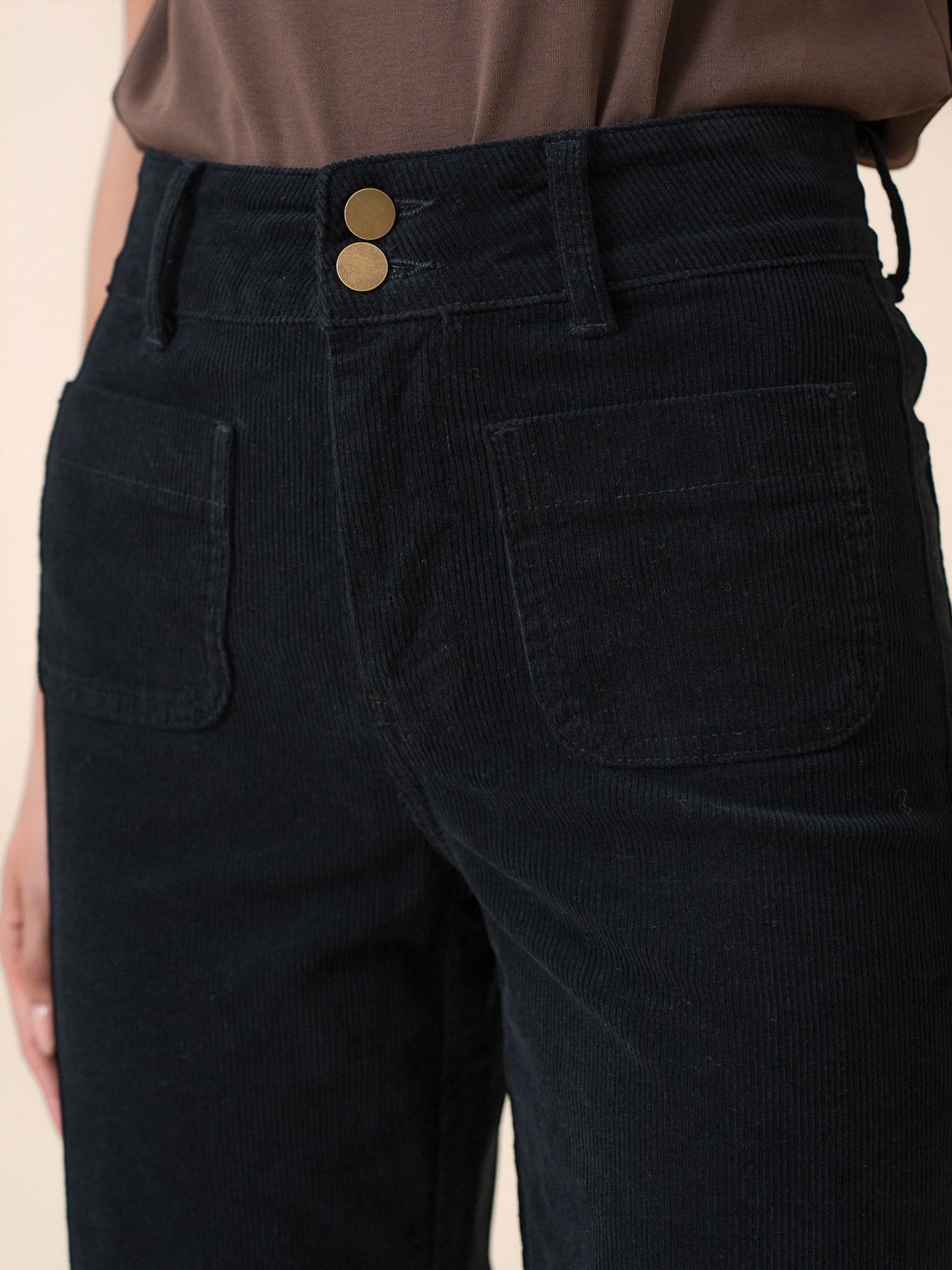 Elenette pants