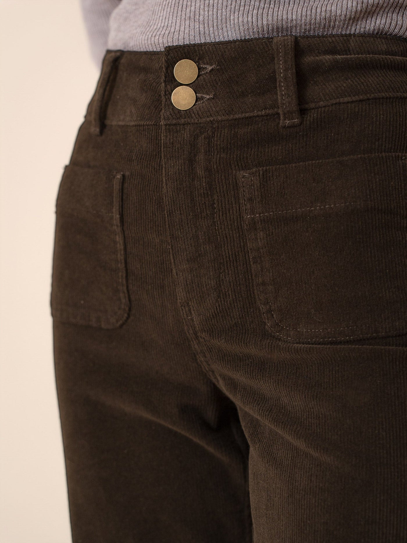Elenette pants