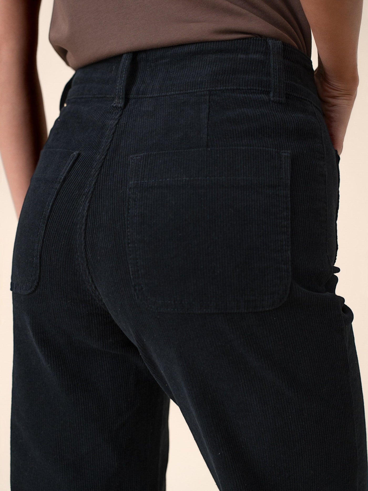 Elenette pants