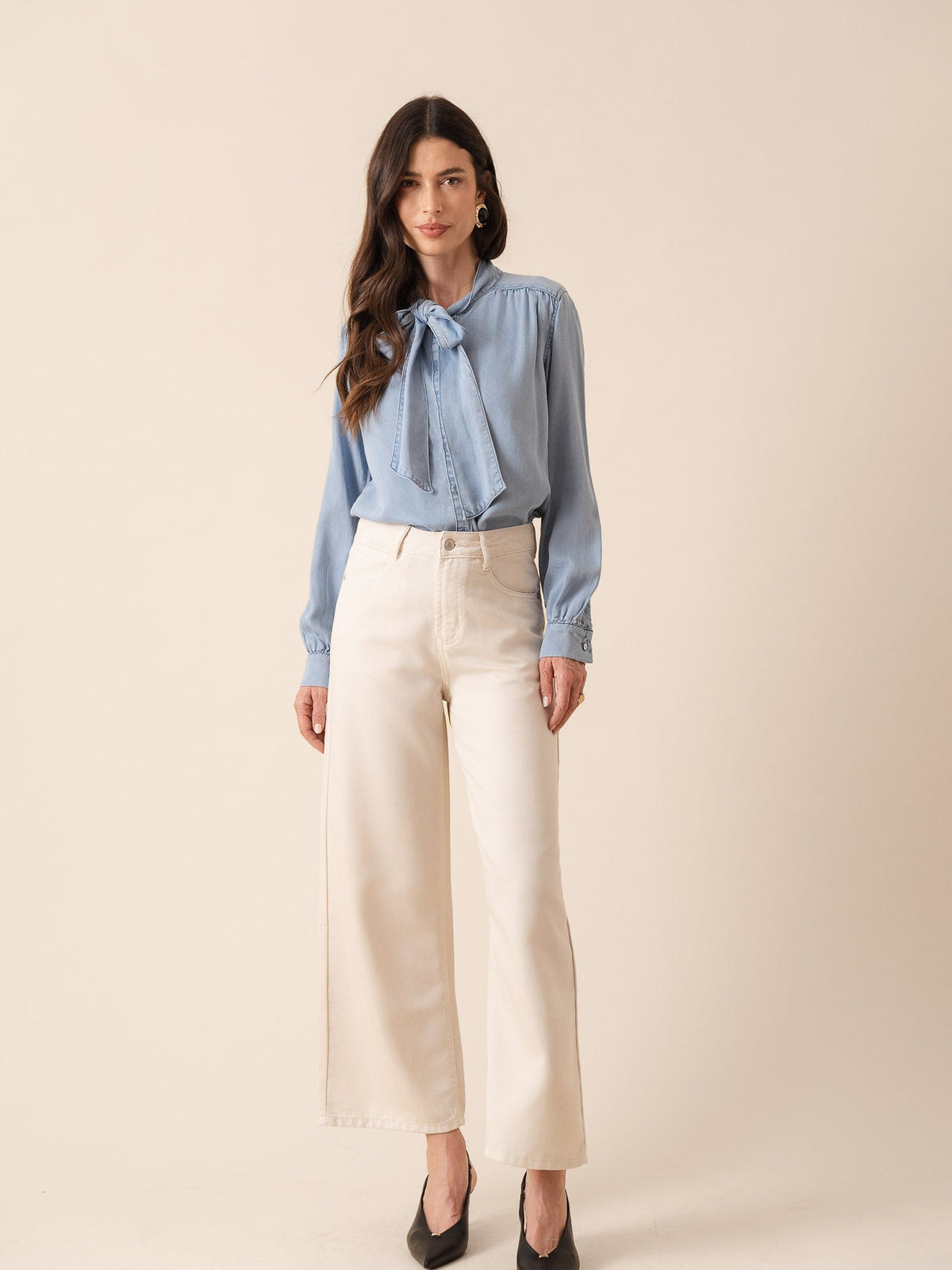 Pantalon Joy