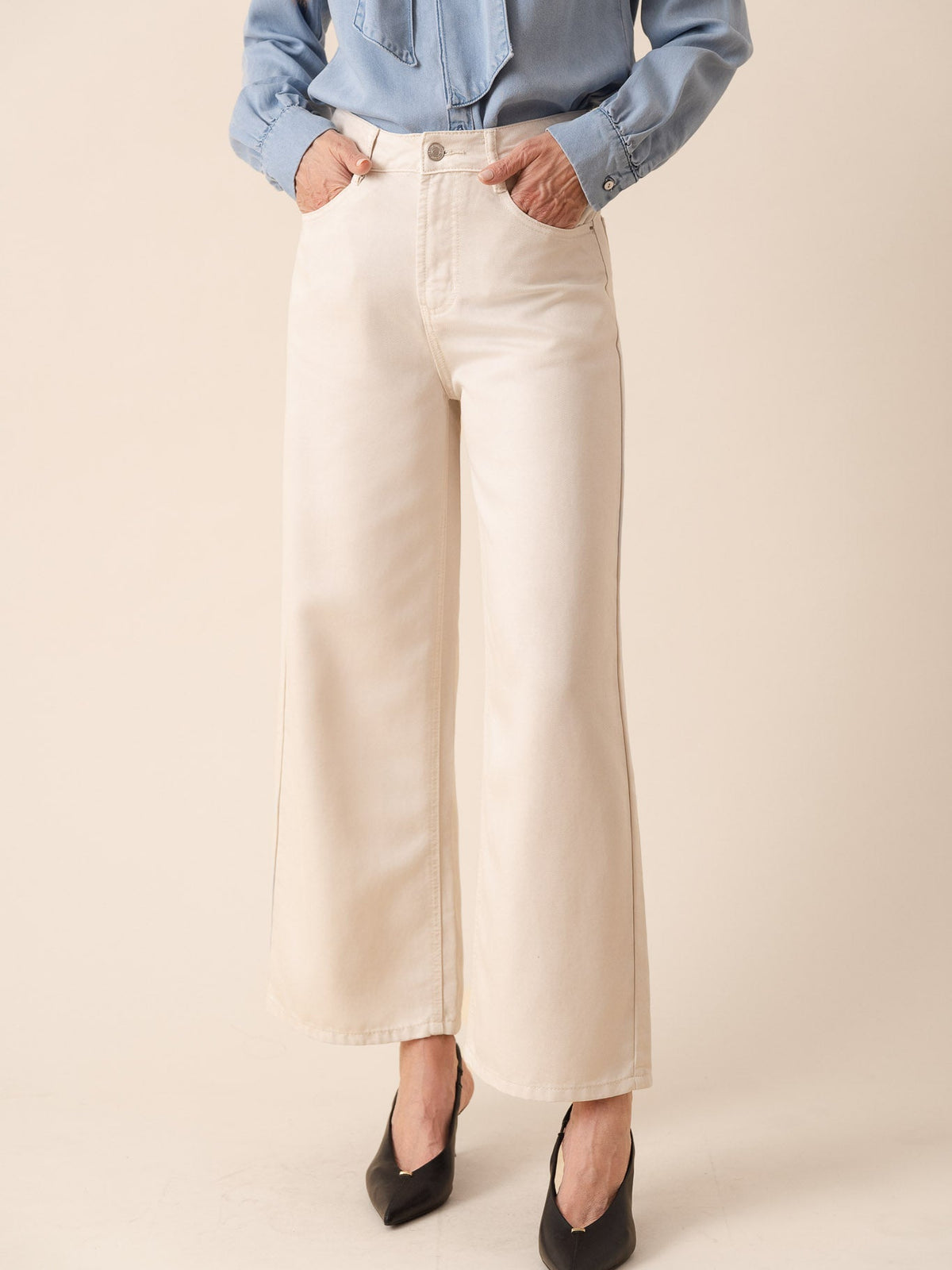 Pantalon Joy