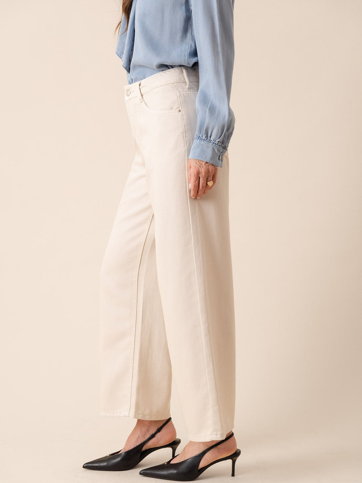 Pantalon Joy