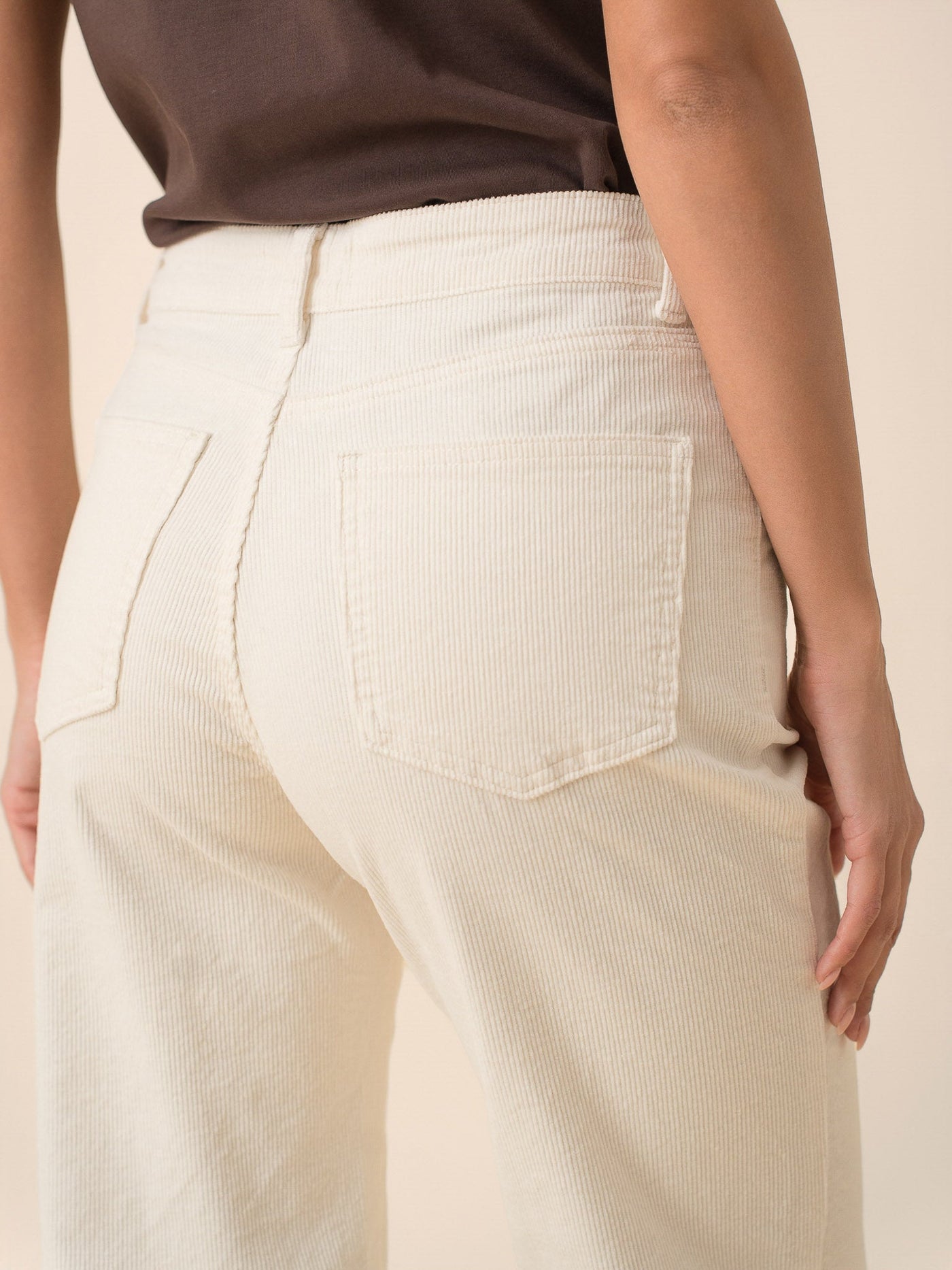 Mona pants