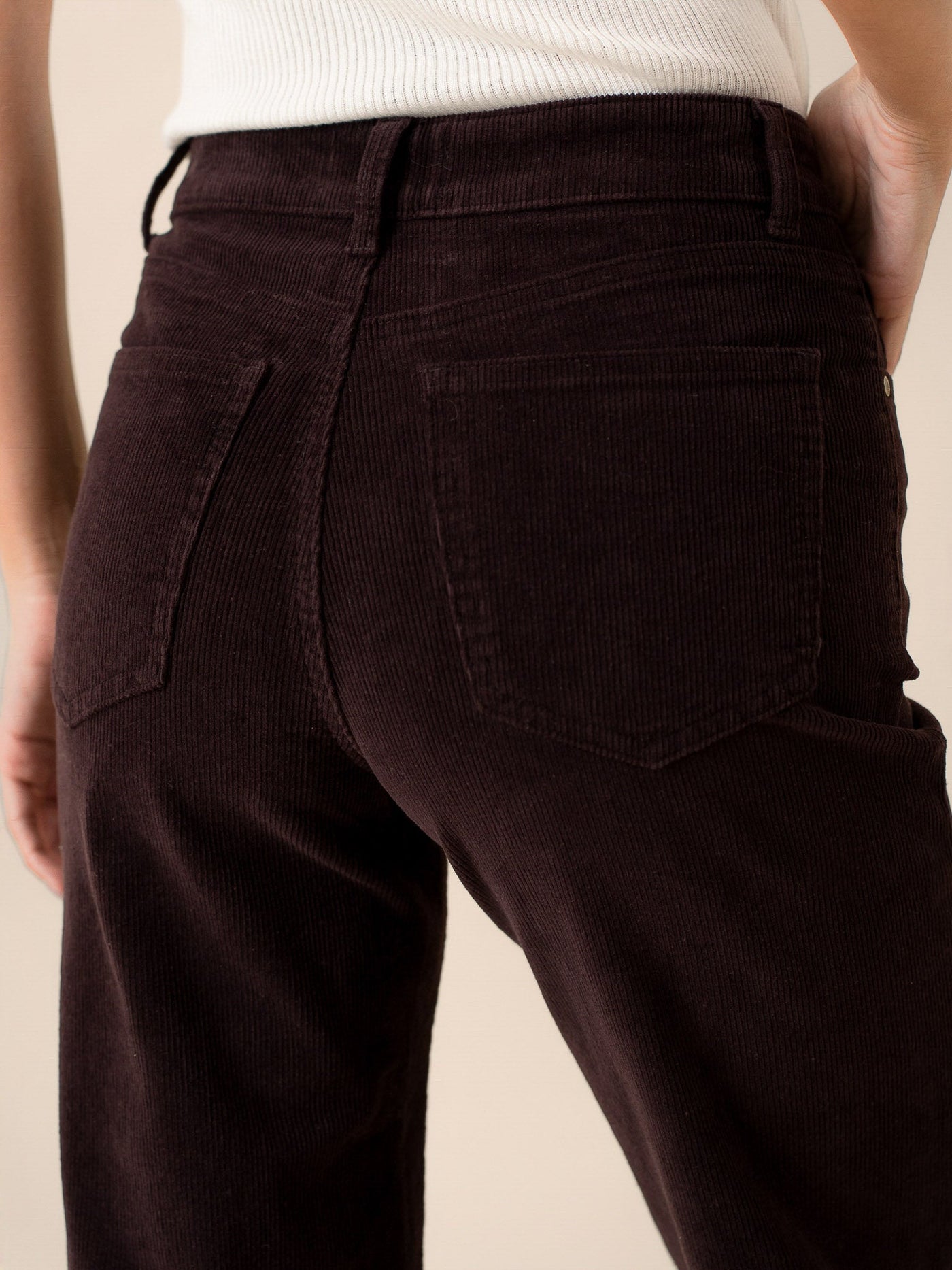 Mona pants