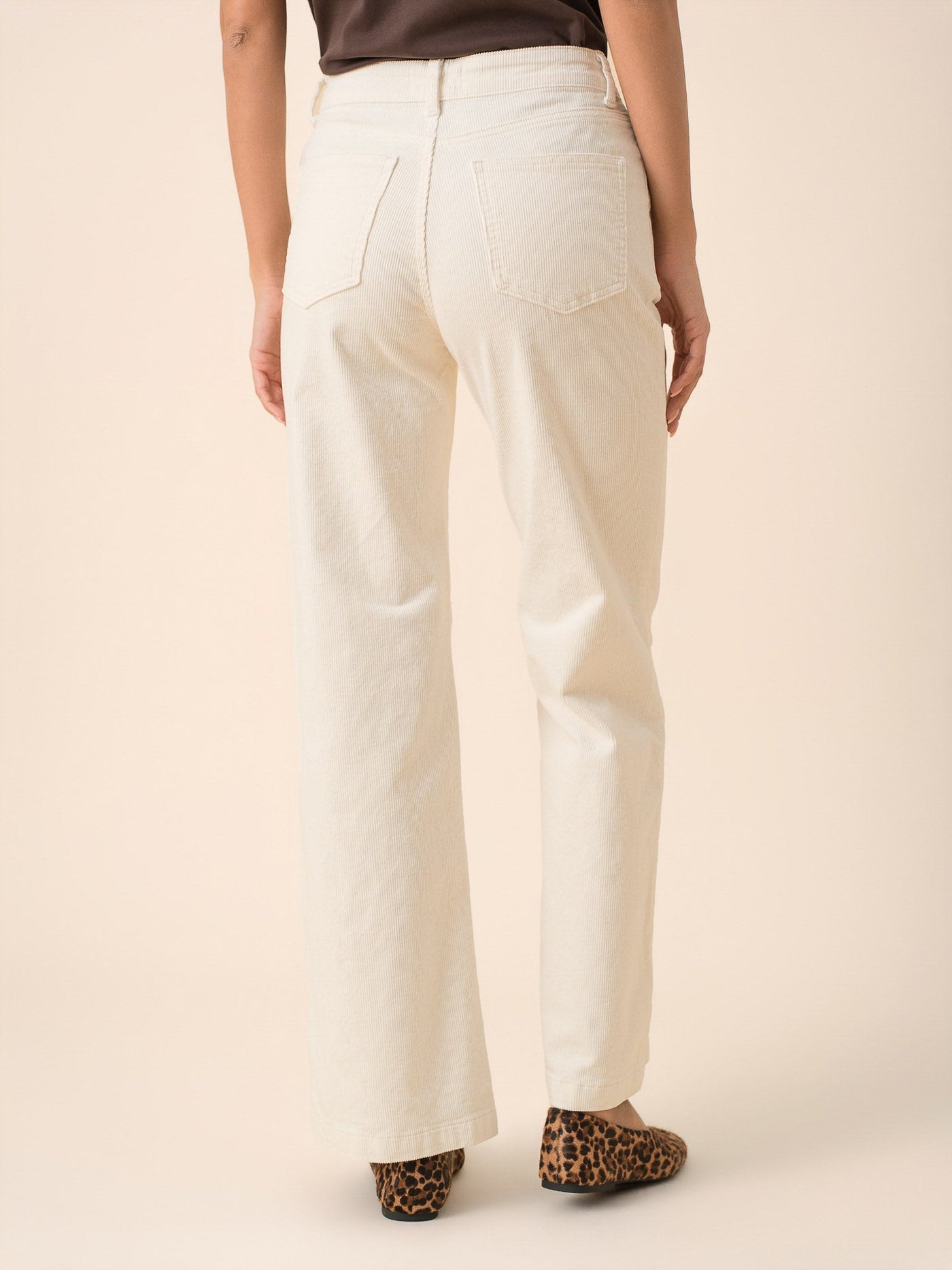 Mona pants