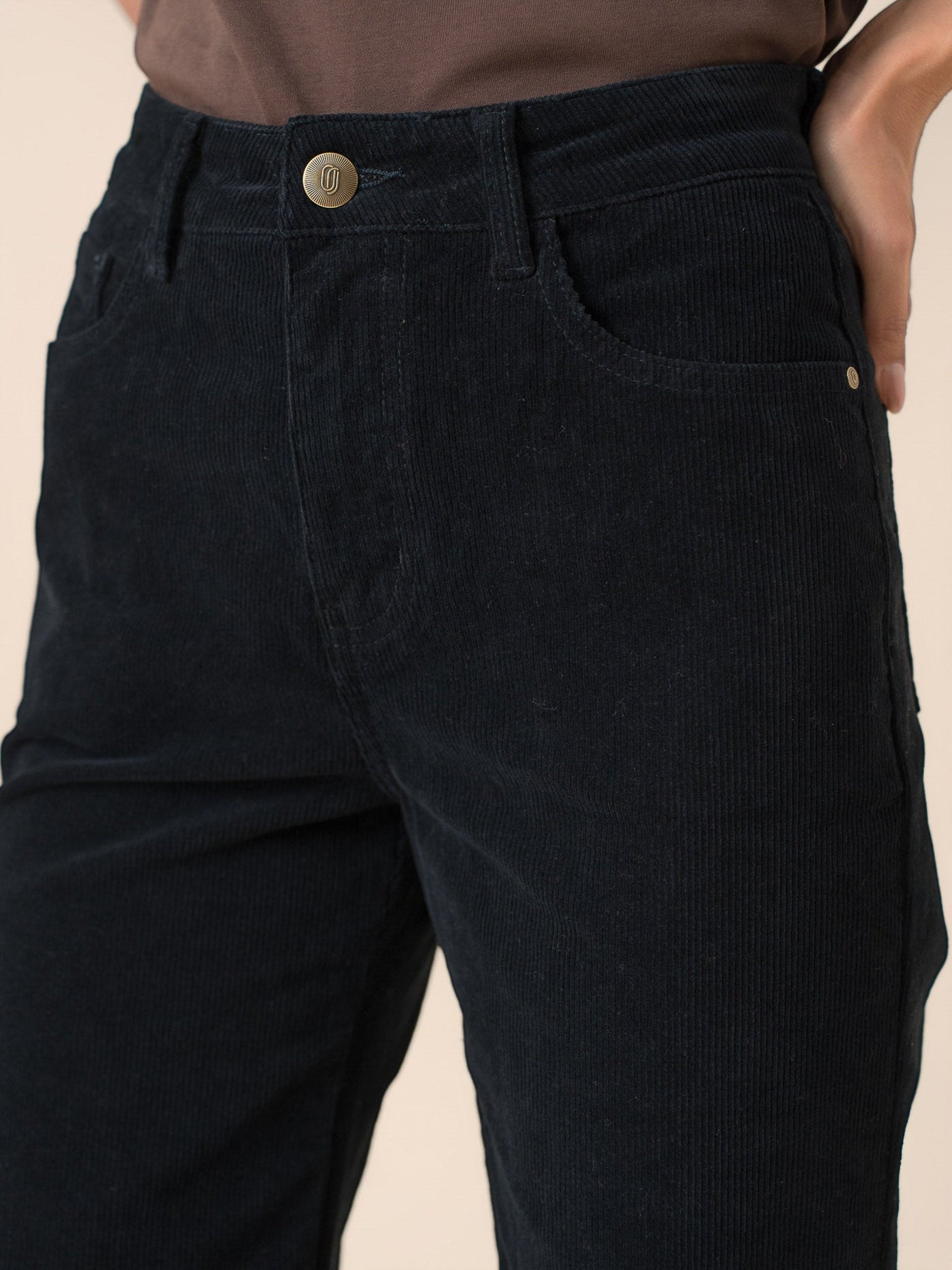 Mona pants