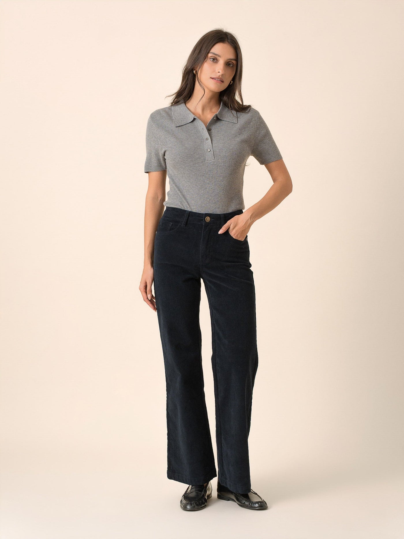 Mona pants