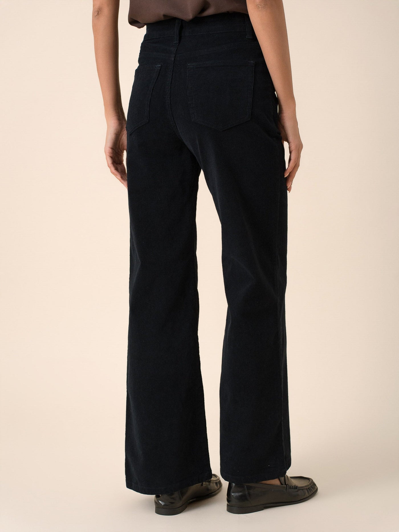 Mona pants