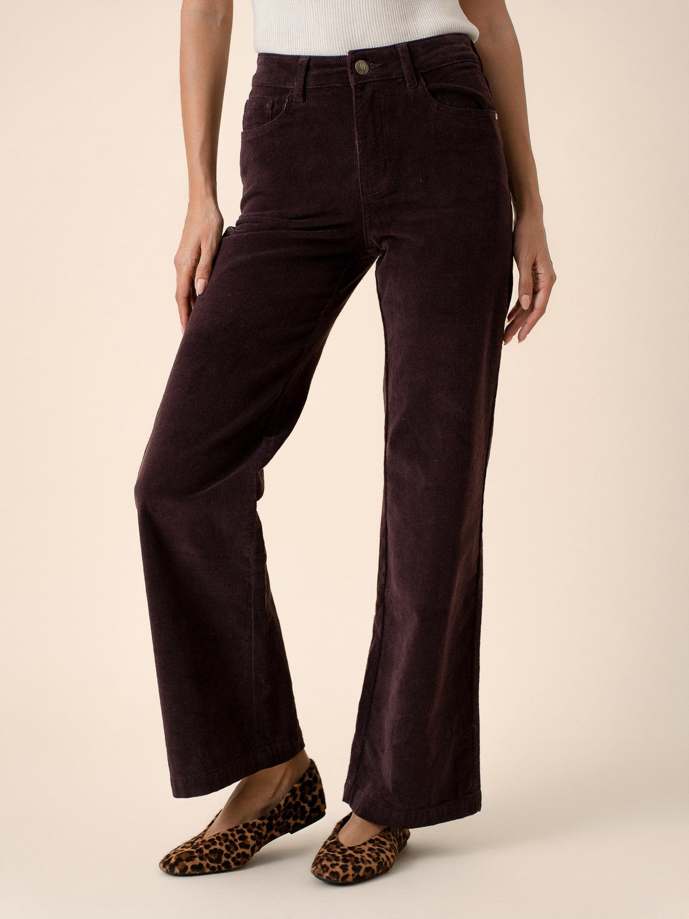 Mona pants