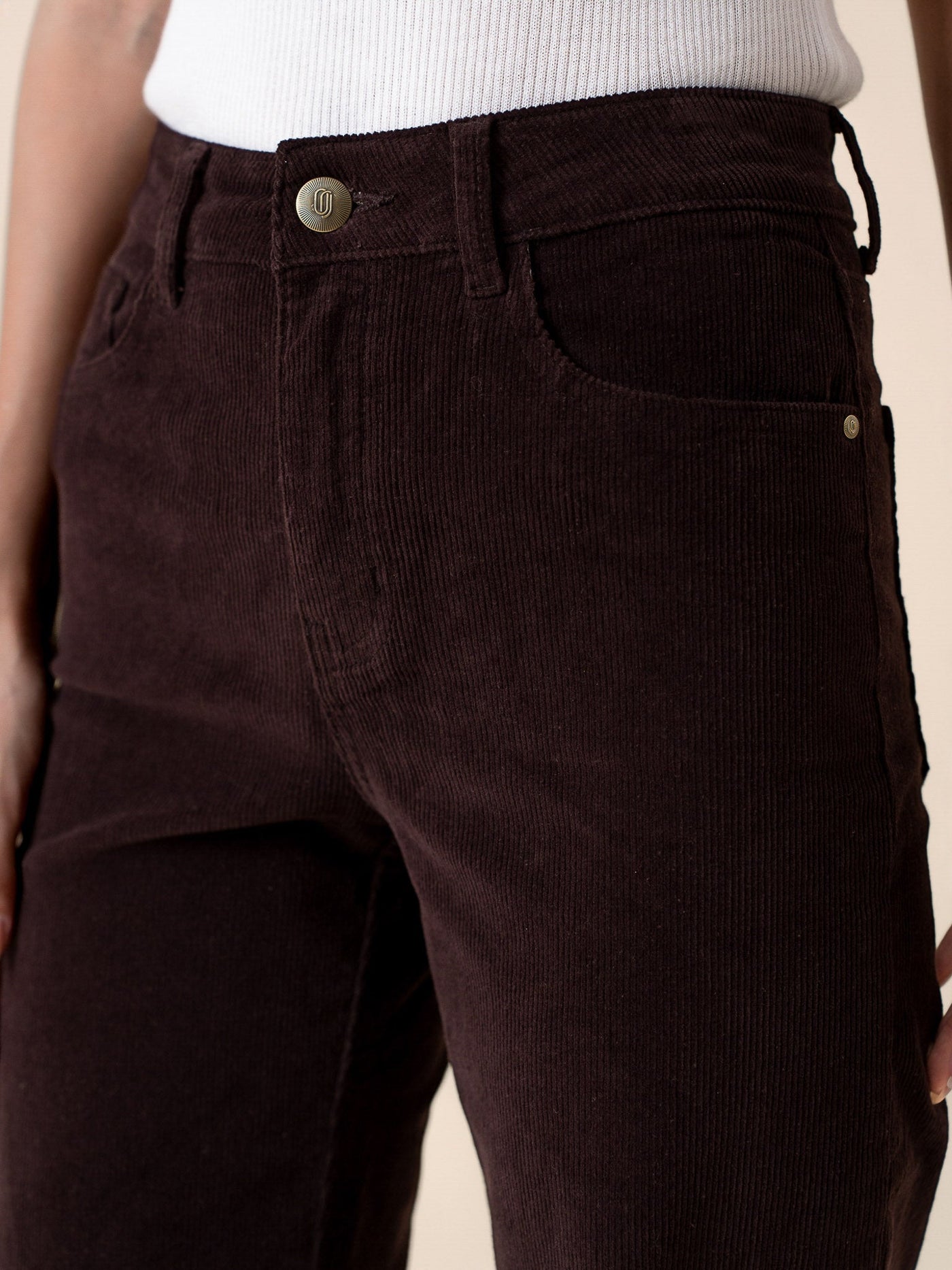 Mona pants