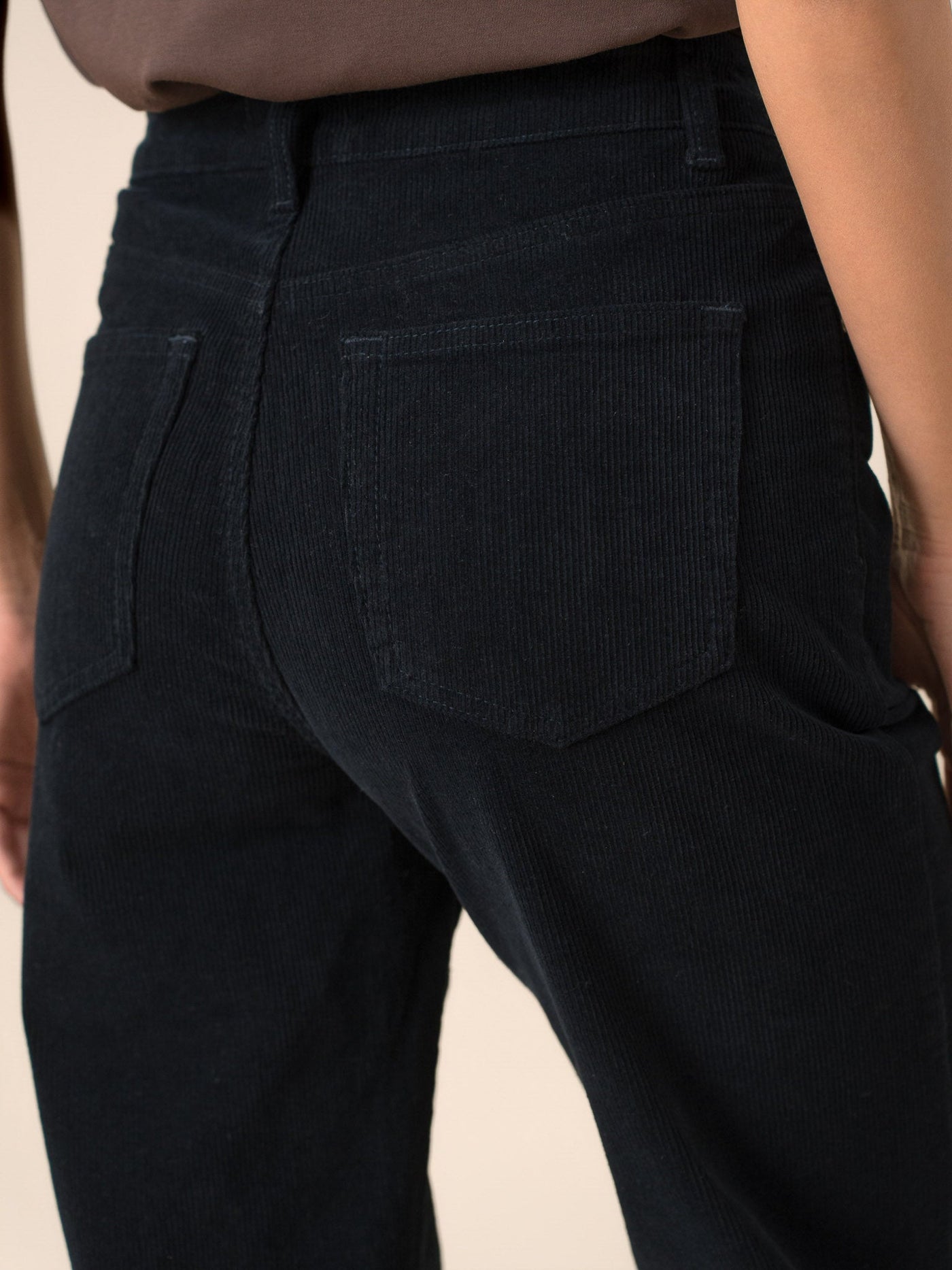 Mona pants