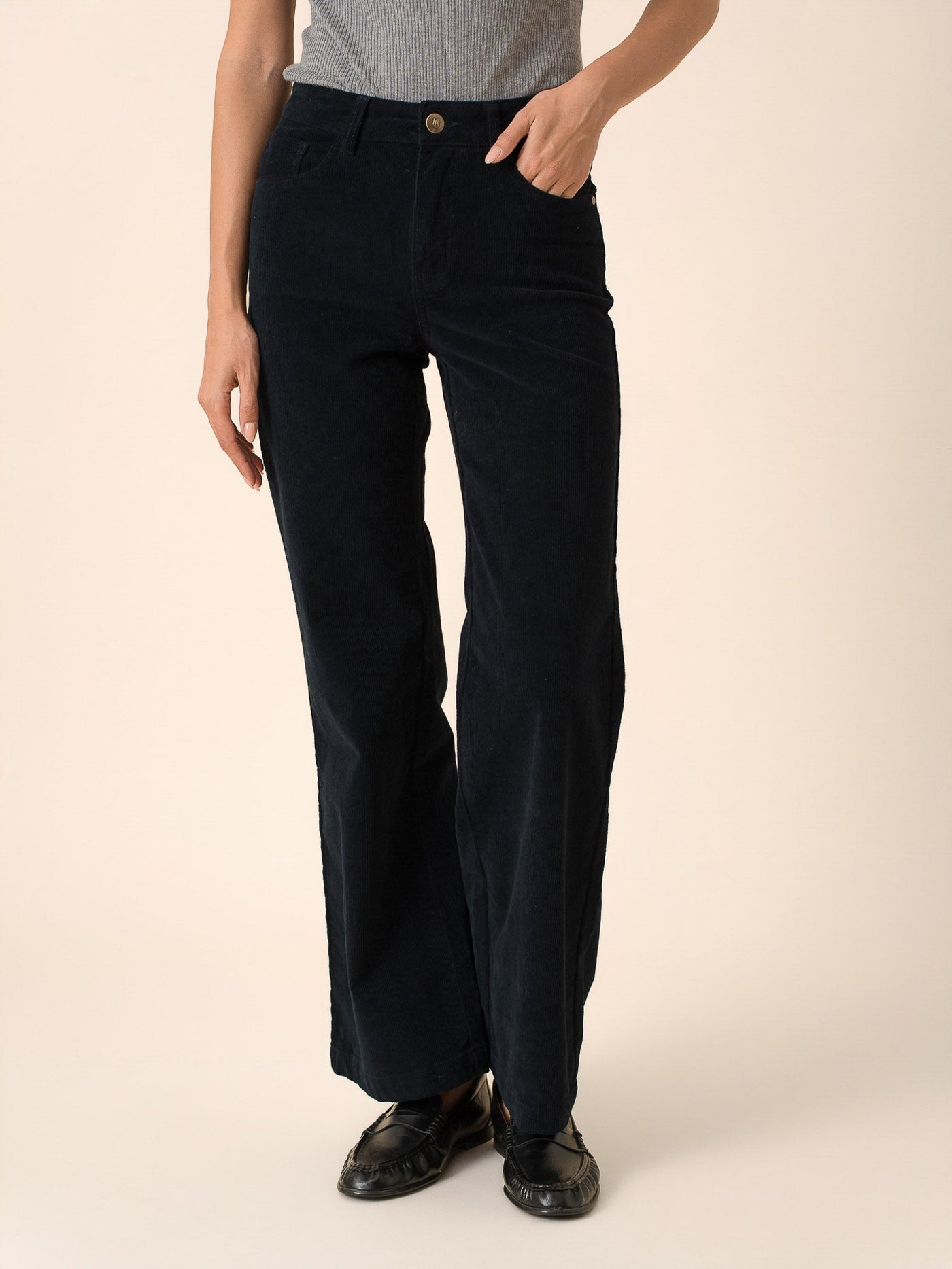 Mona pants