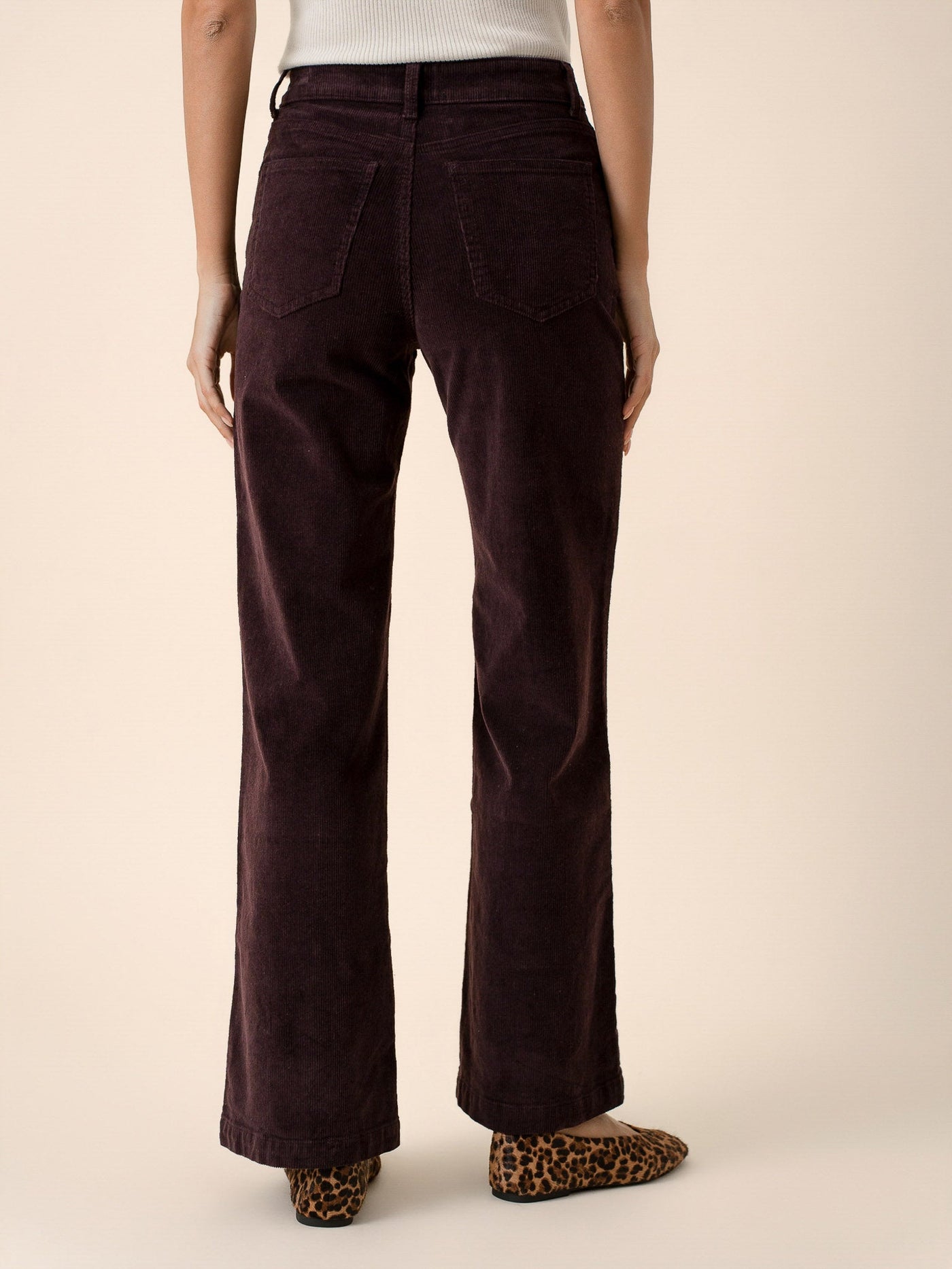 Mona pants