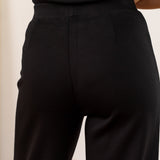 Pantalon Pablo - noir