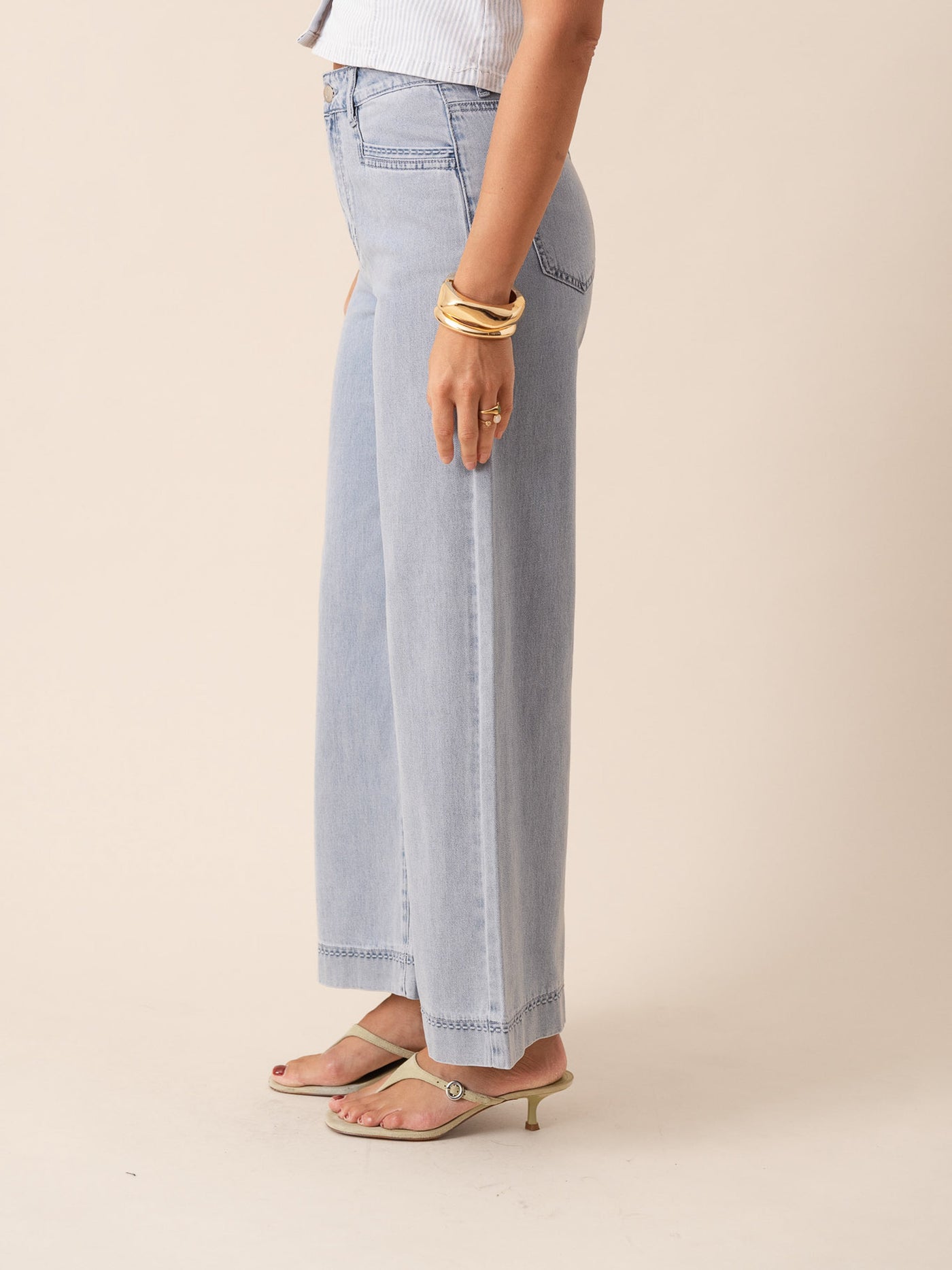 Pantalon Théa