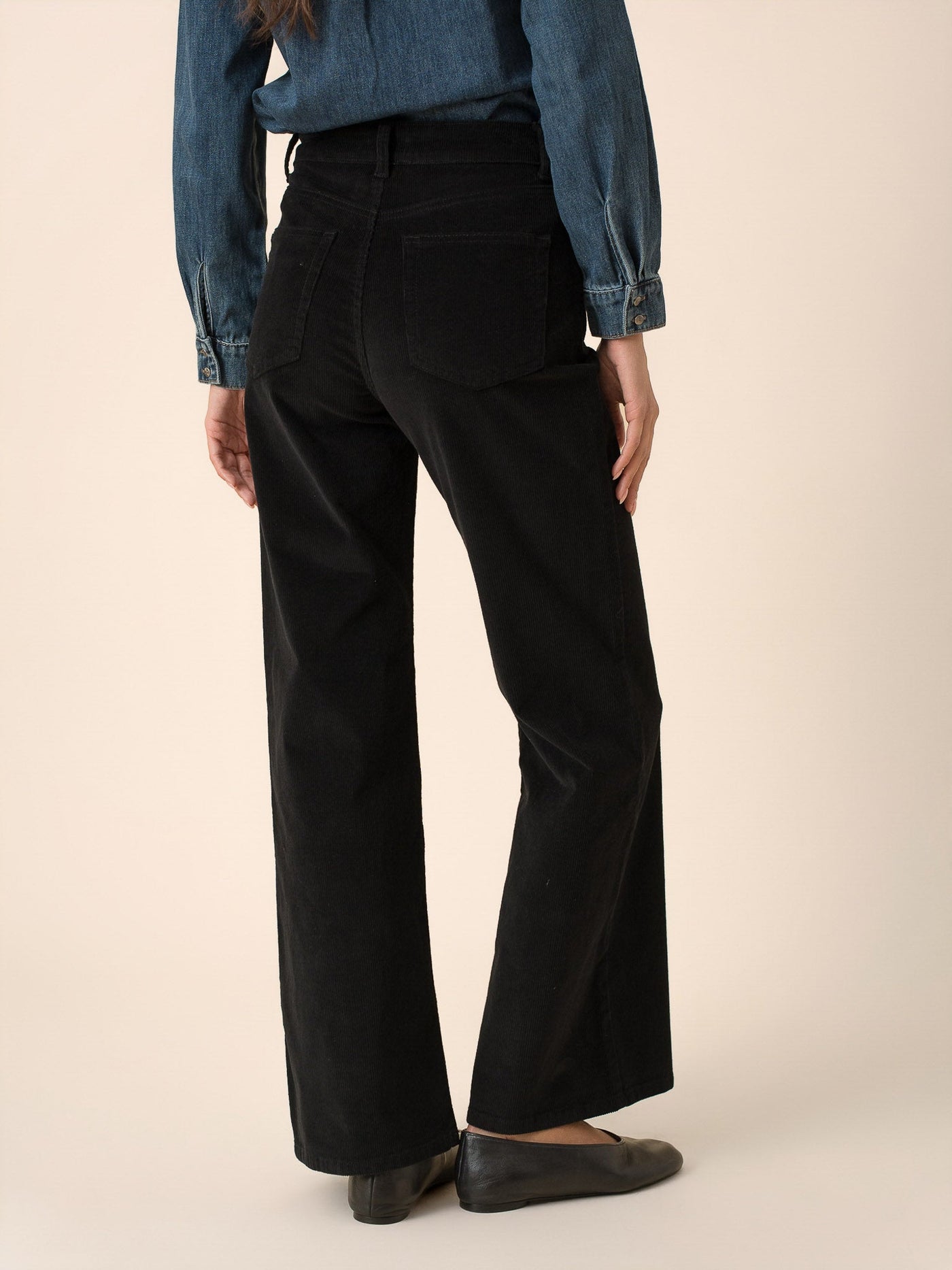 Pantalon Vanessa