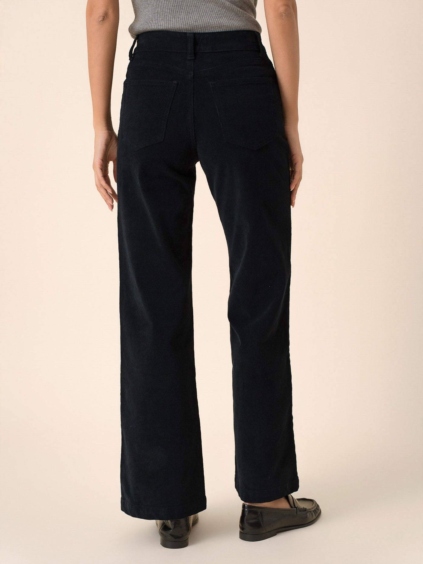 Pantalon Vanessa