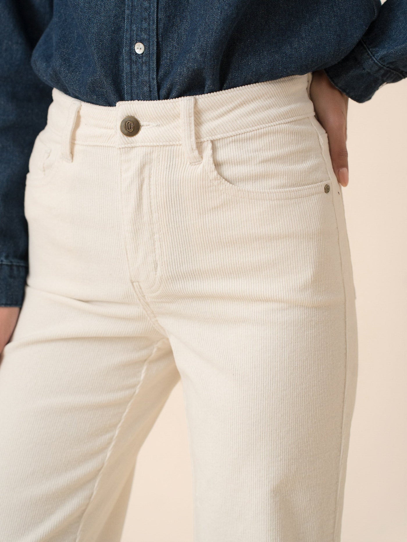 Vanessa pants