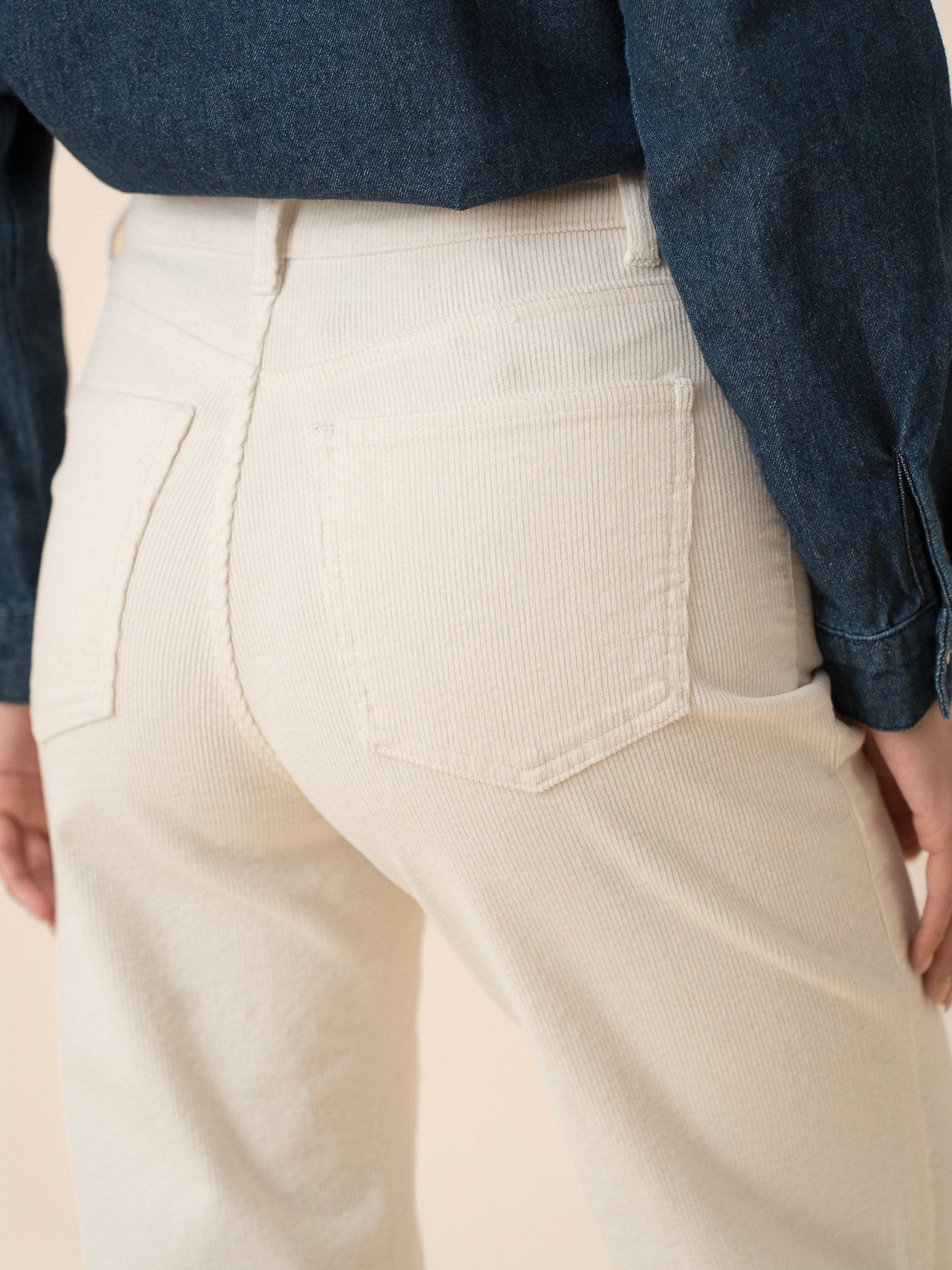 Vanessa pants