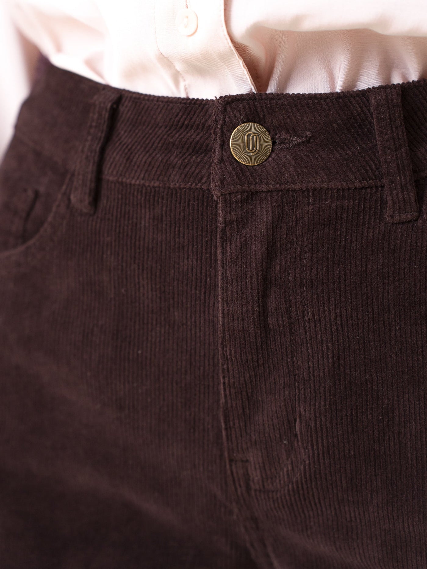 Pantalon Vanessa