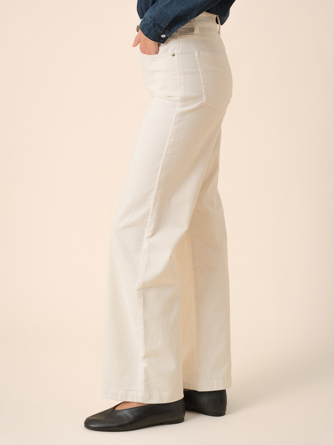Vanessa pants
