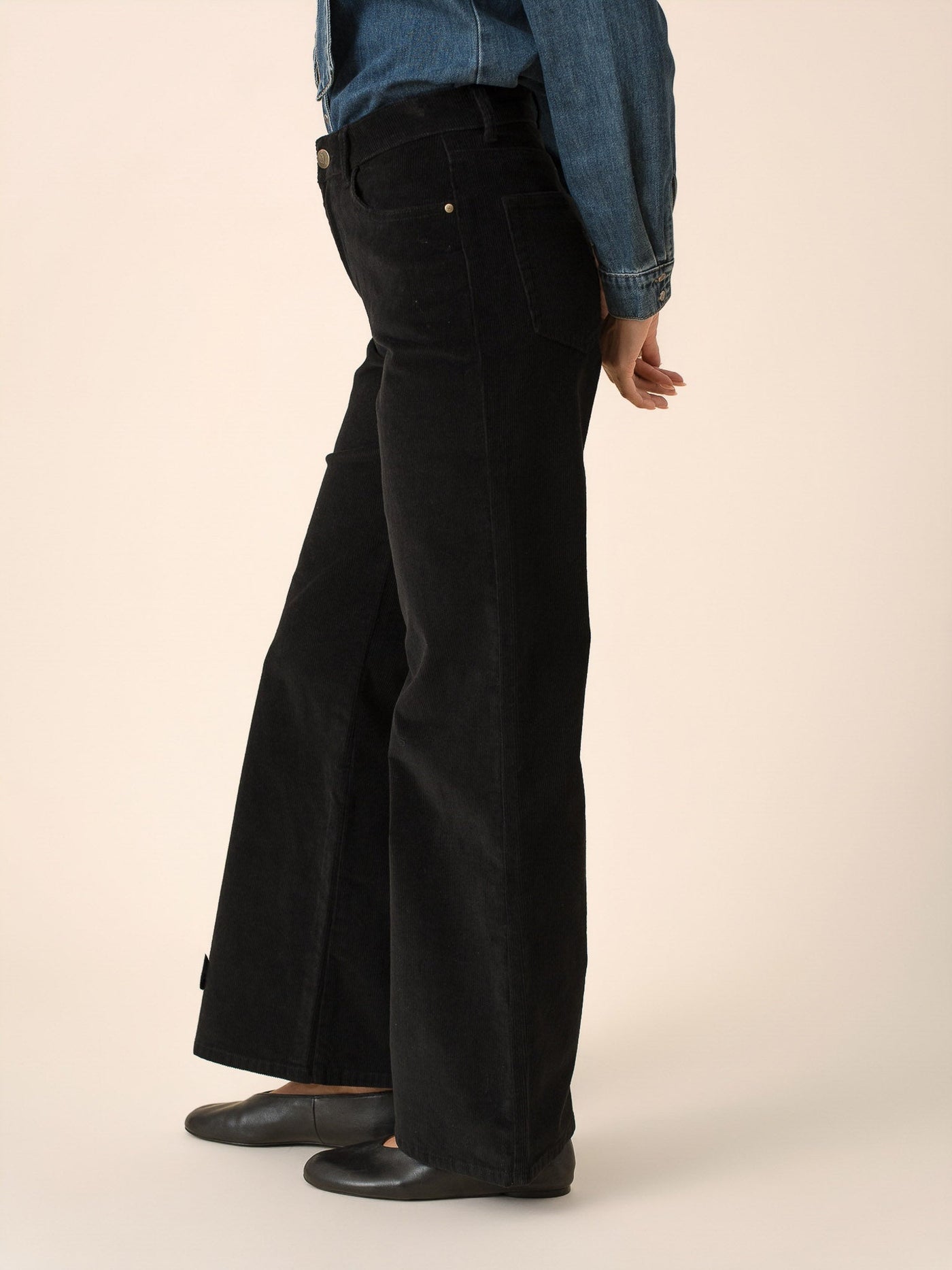 Pantalon Vanessa