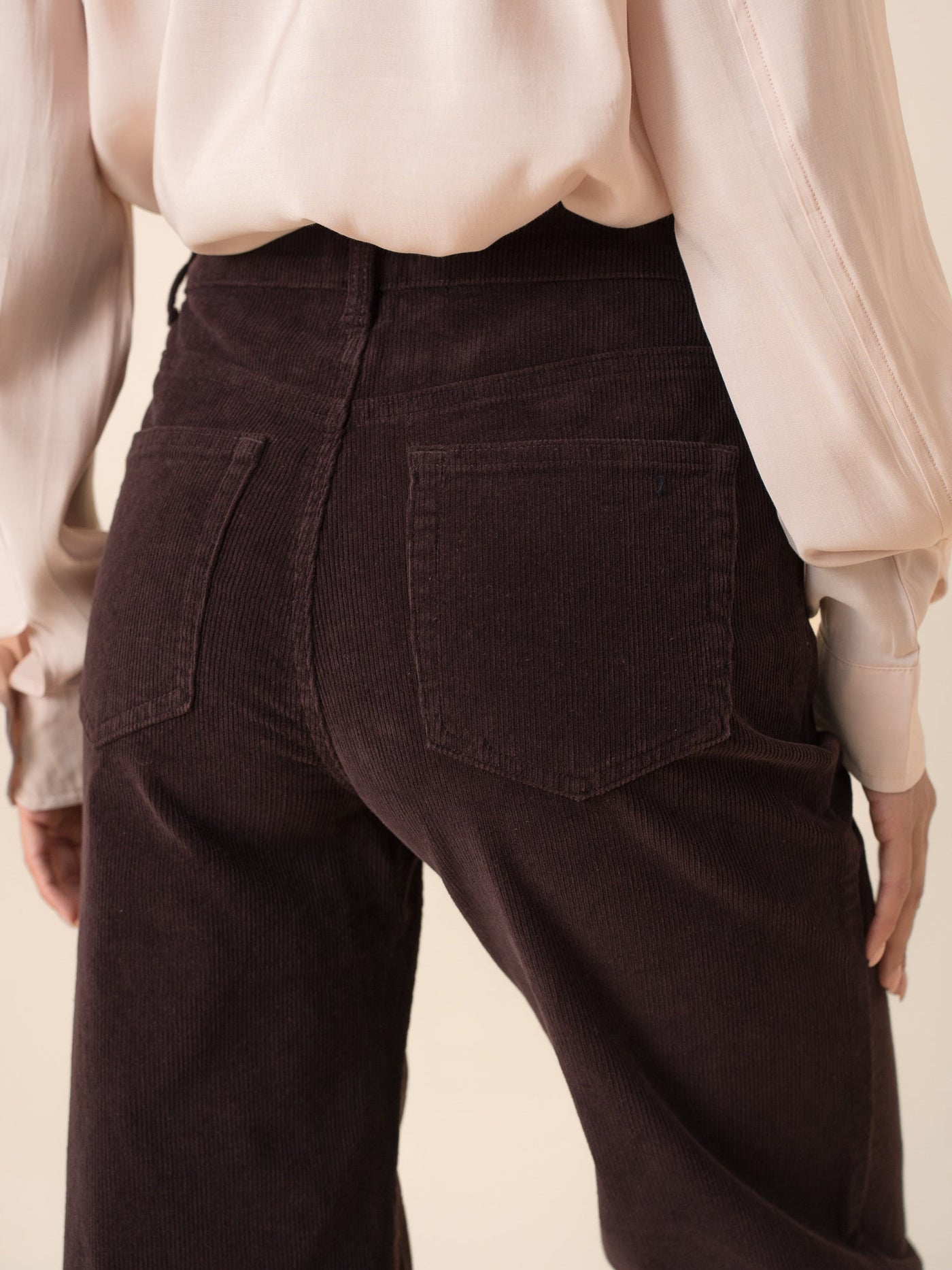 Pantalon Vanessa