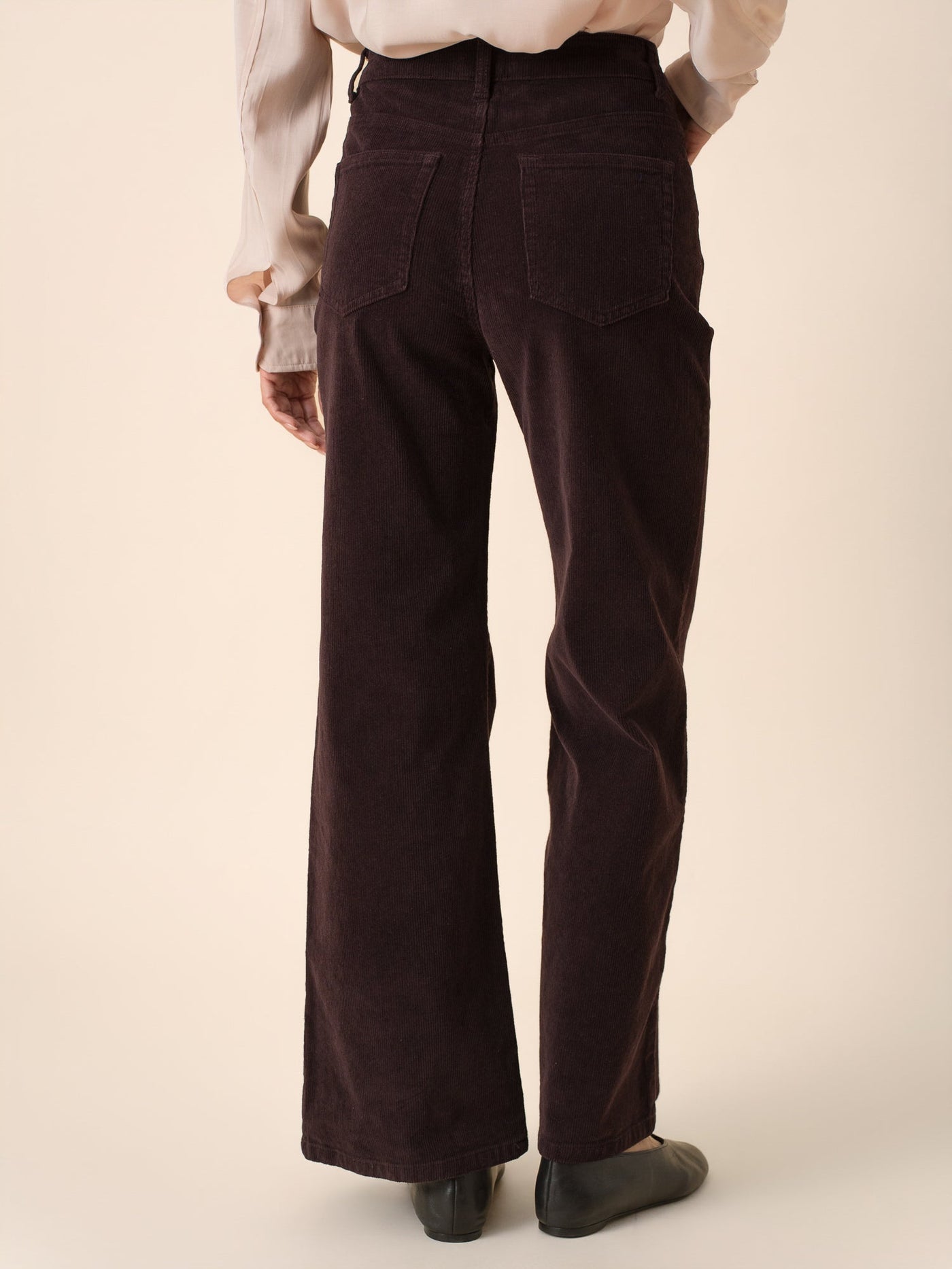Pantalon Vanessa