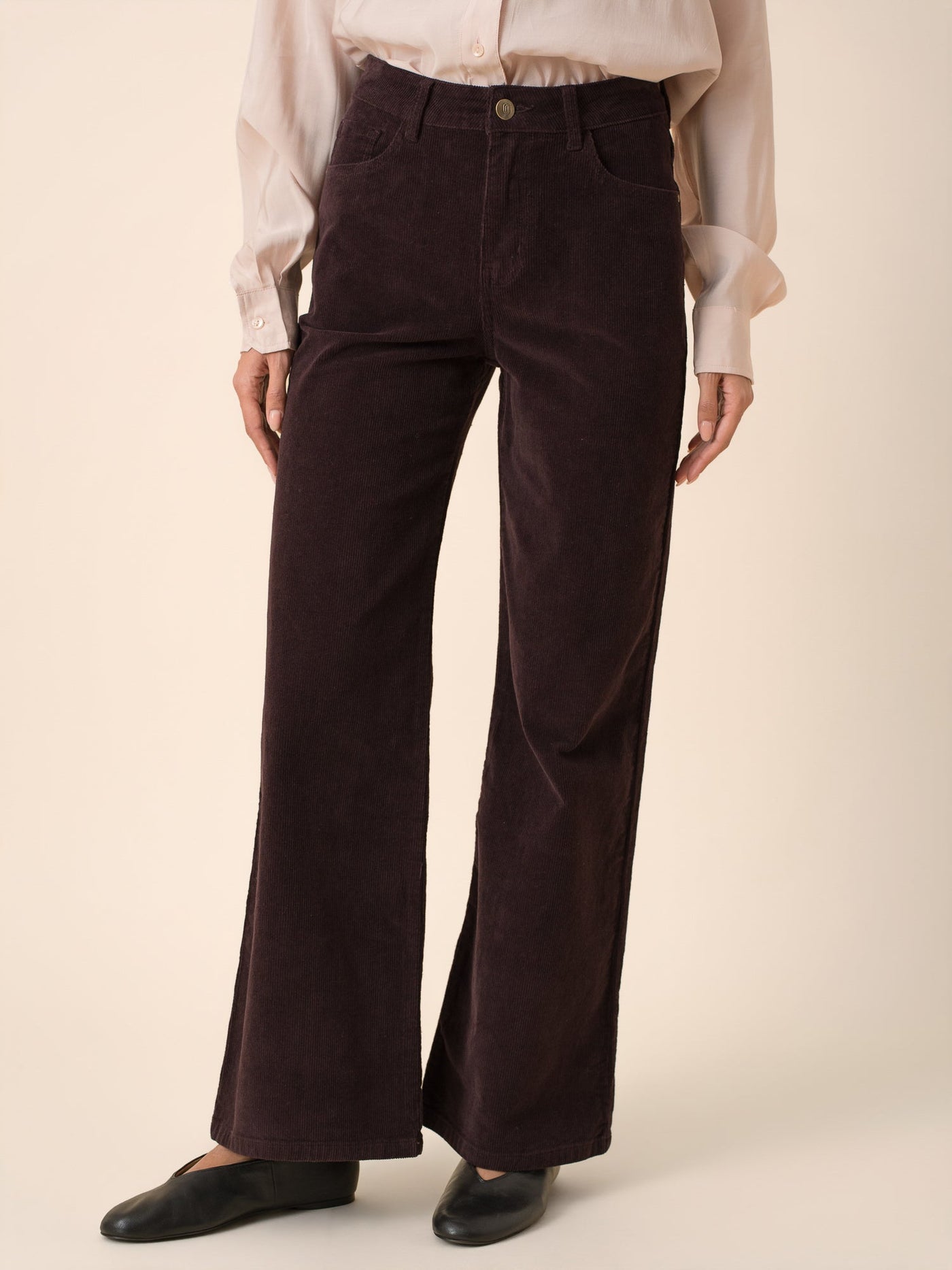 Pantalon Vanessa