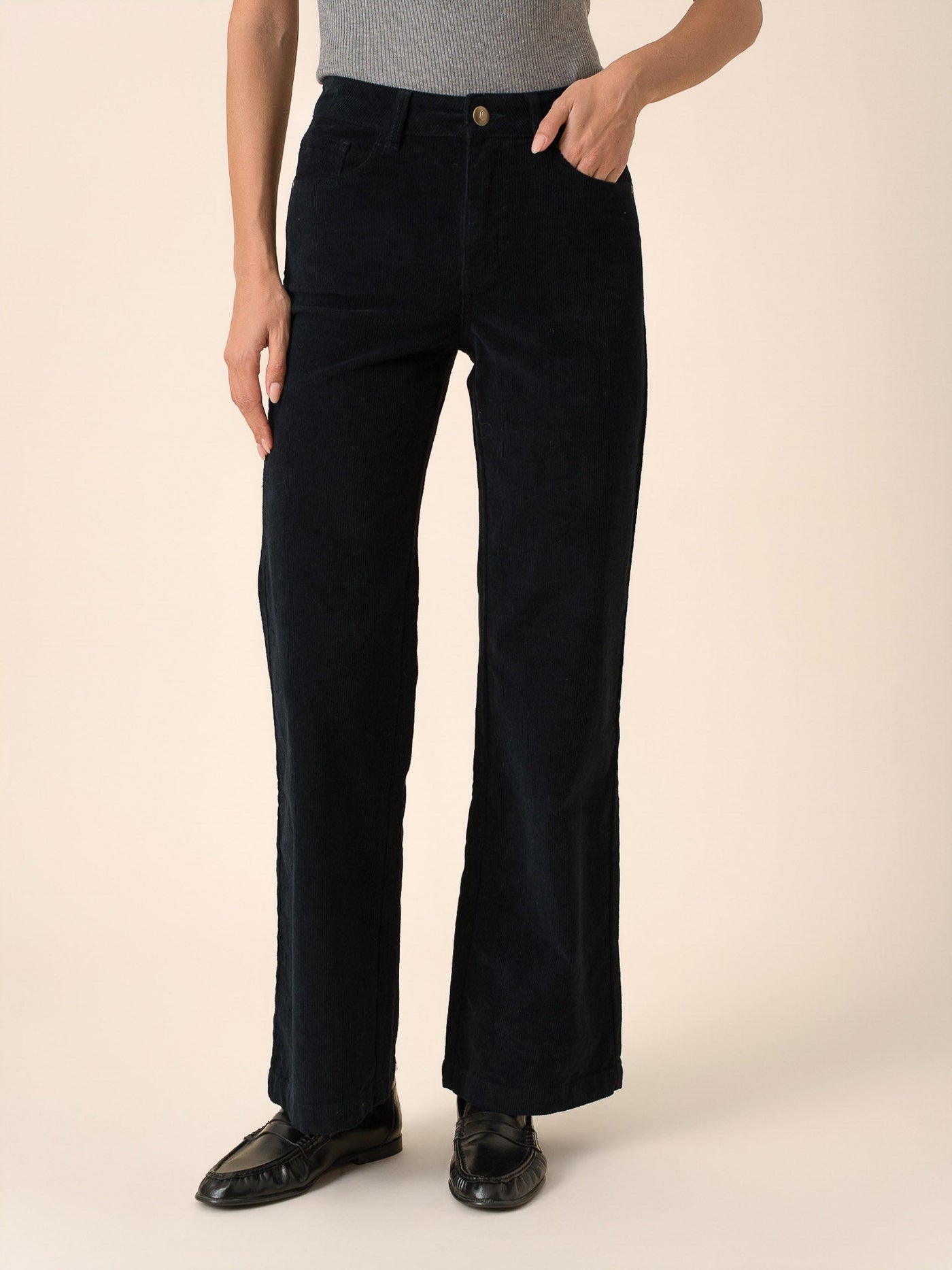 Pantalon Vanessa