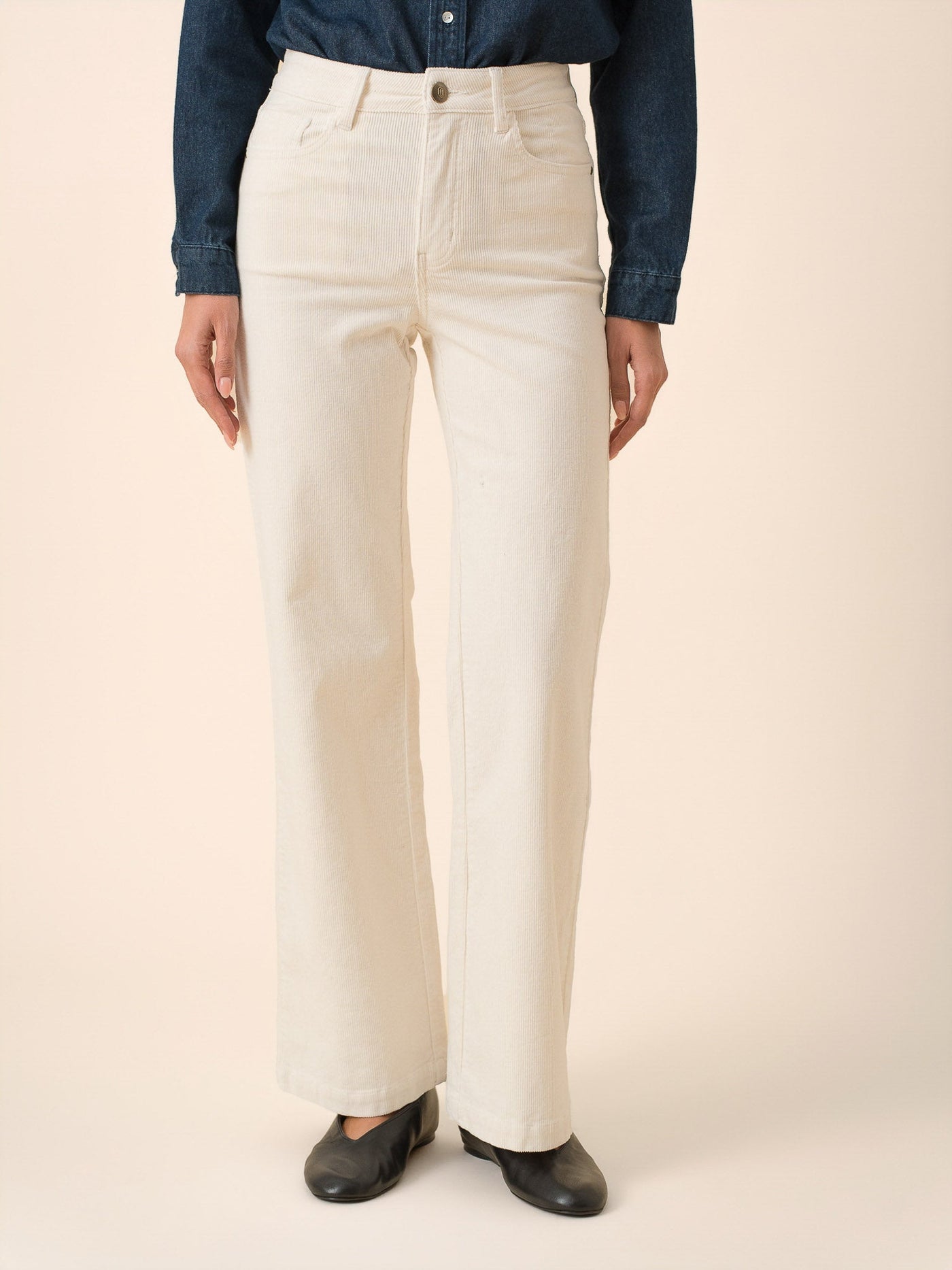 Vanessa pants