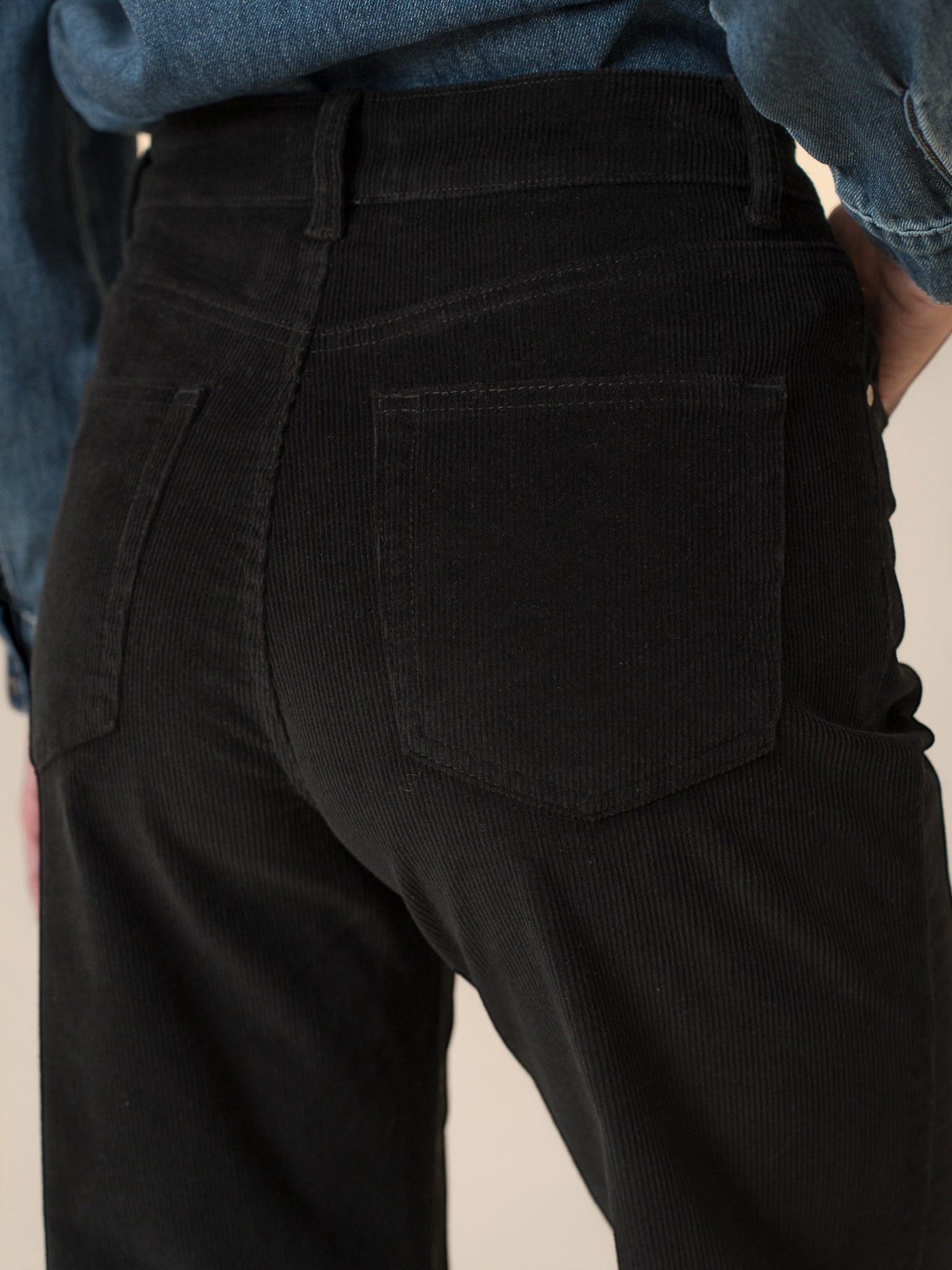 Pantalon Vanessa